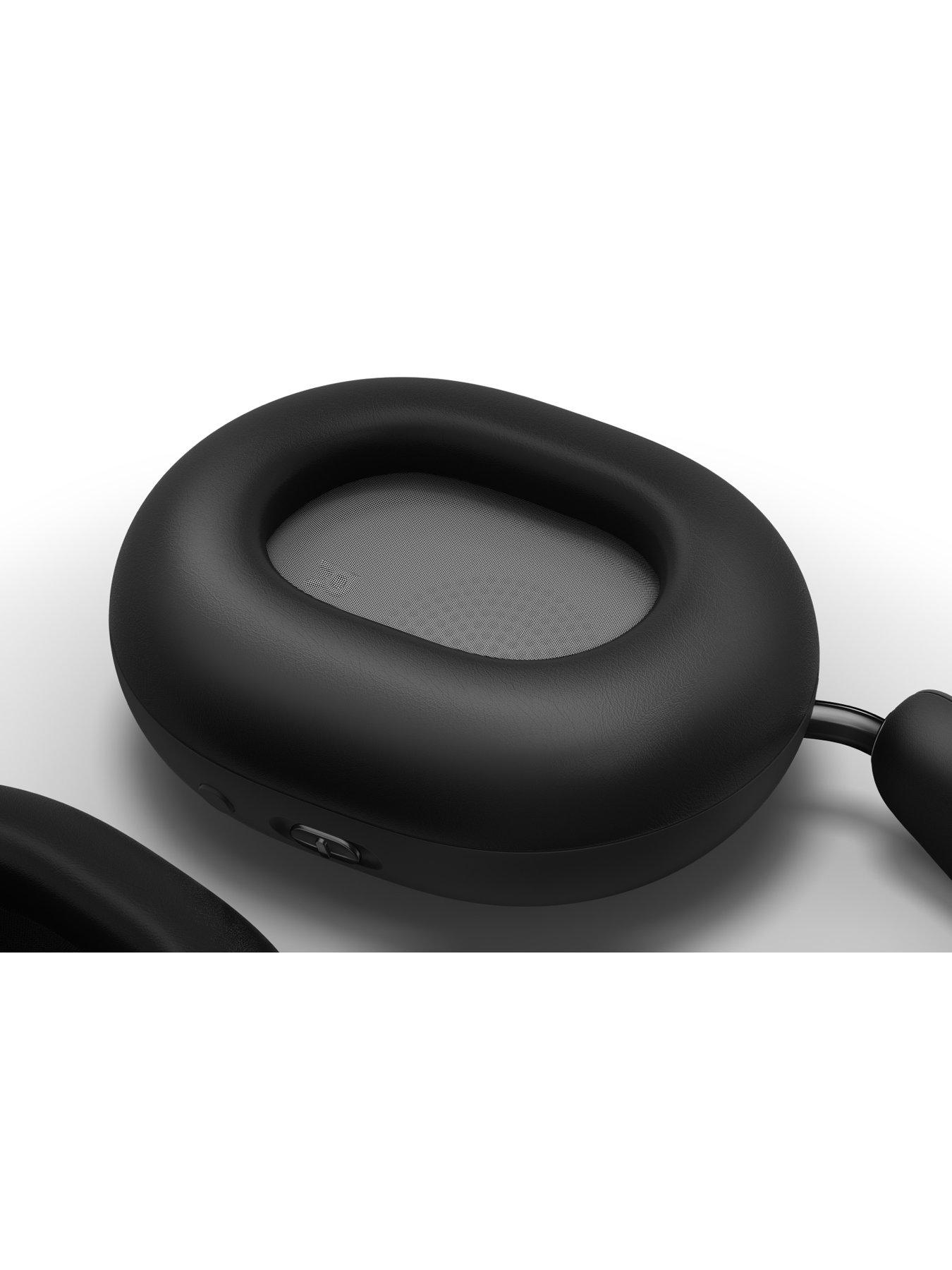 Image 4 of 7 of Sonos Sonos Ace