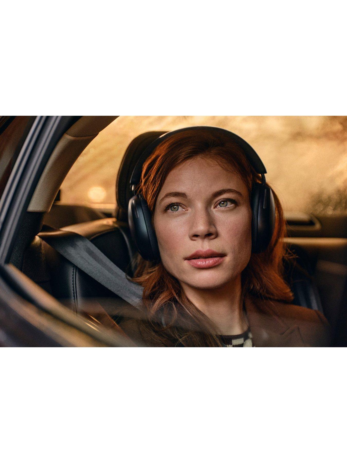 Image 7 of 7 of Sonos Sonos Ace