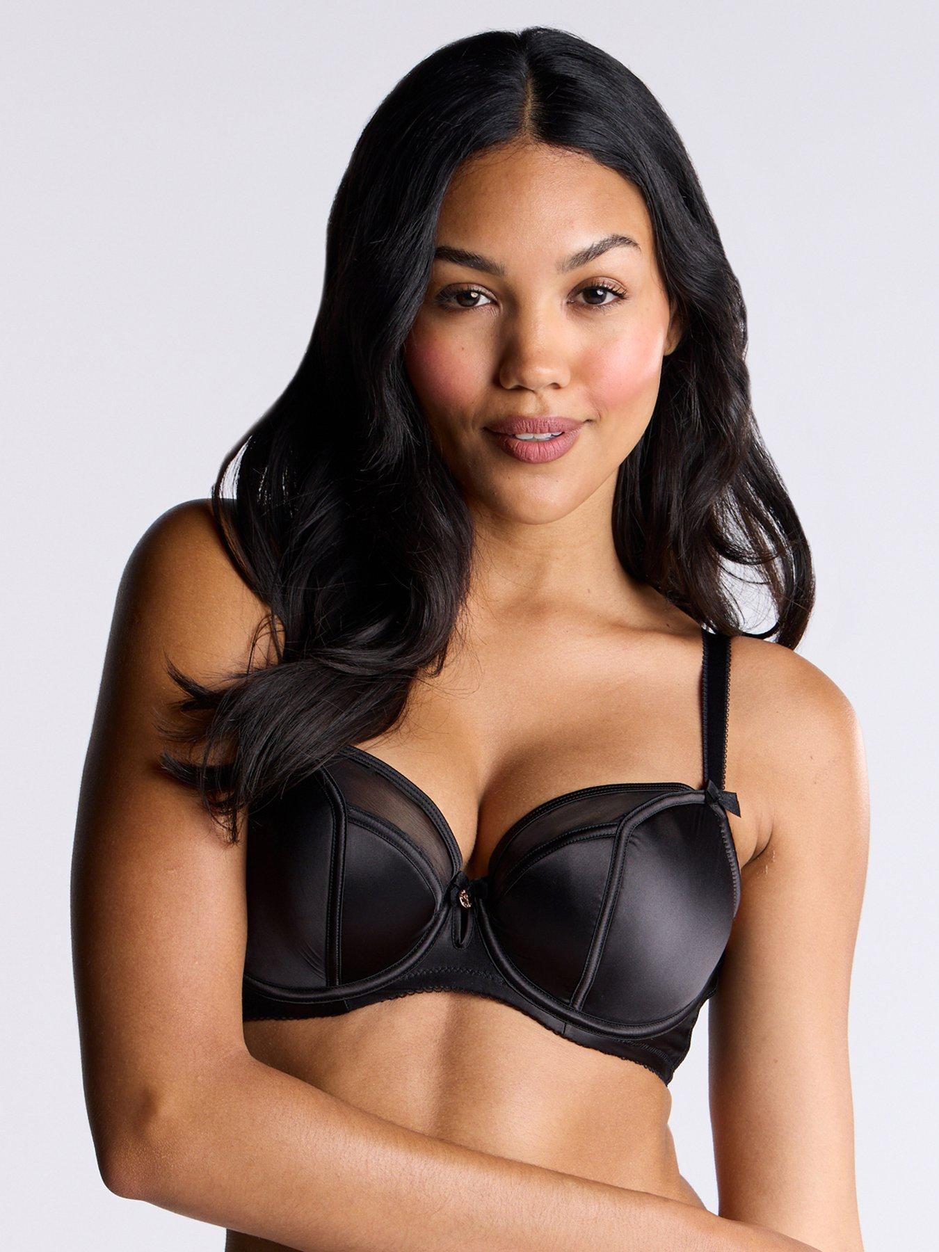 boux-avenue-boux-avenue-petal-plunge-bra-champagnefront