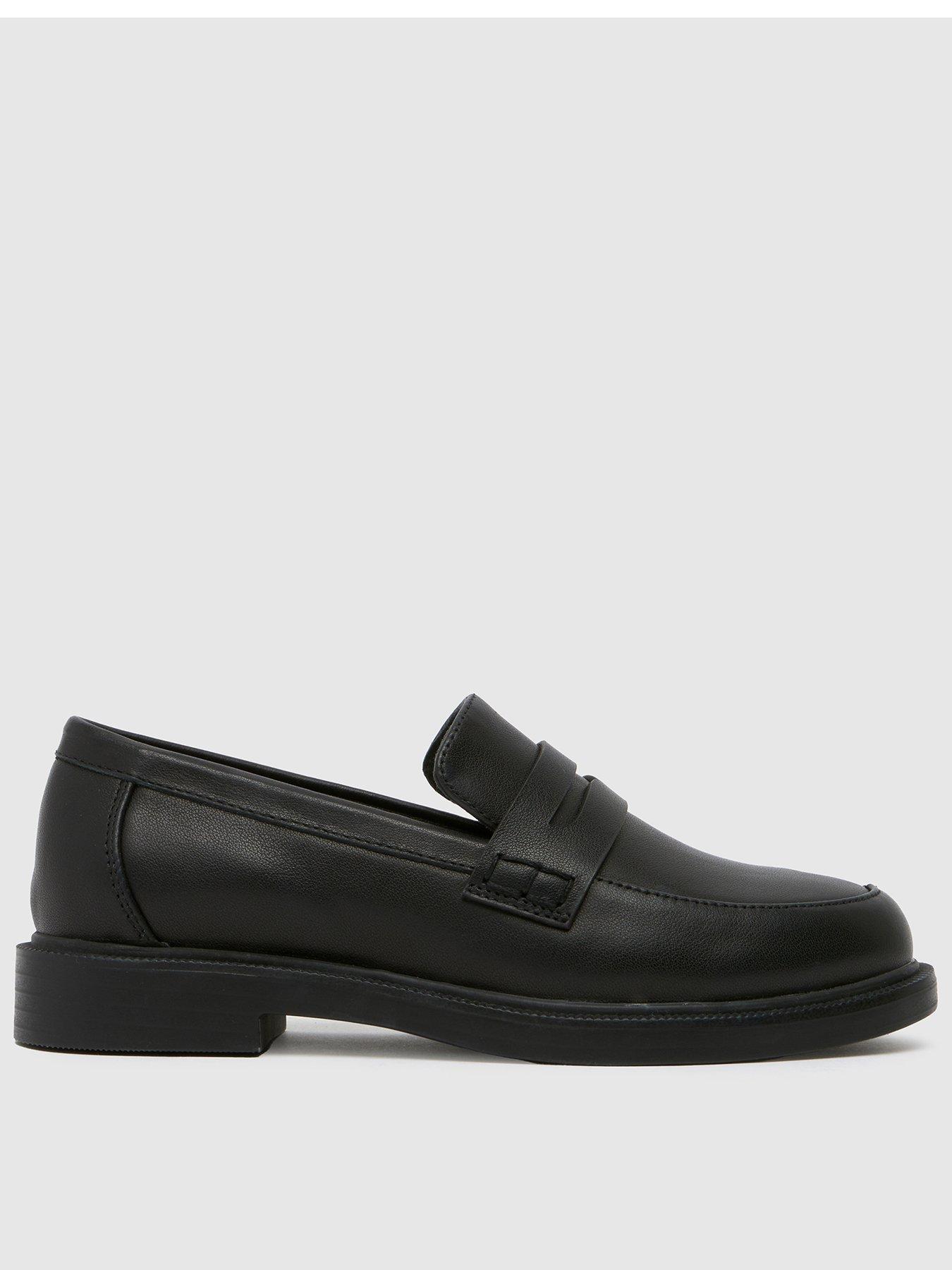 schuh-libby-leather-penny-loafer-junior-black