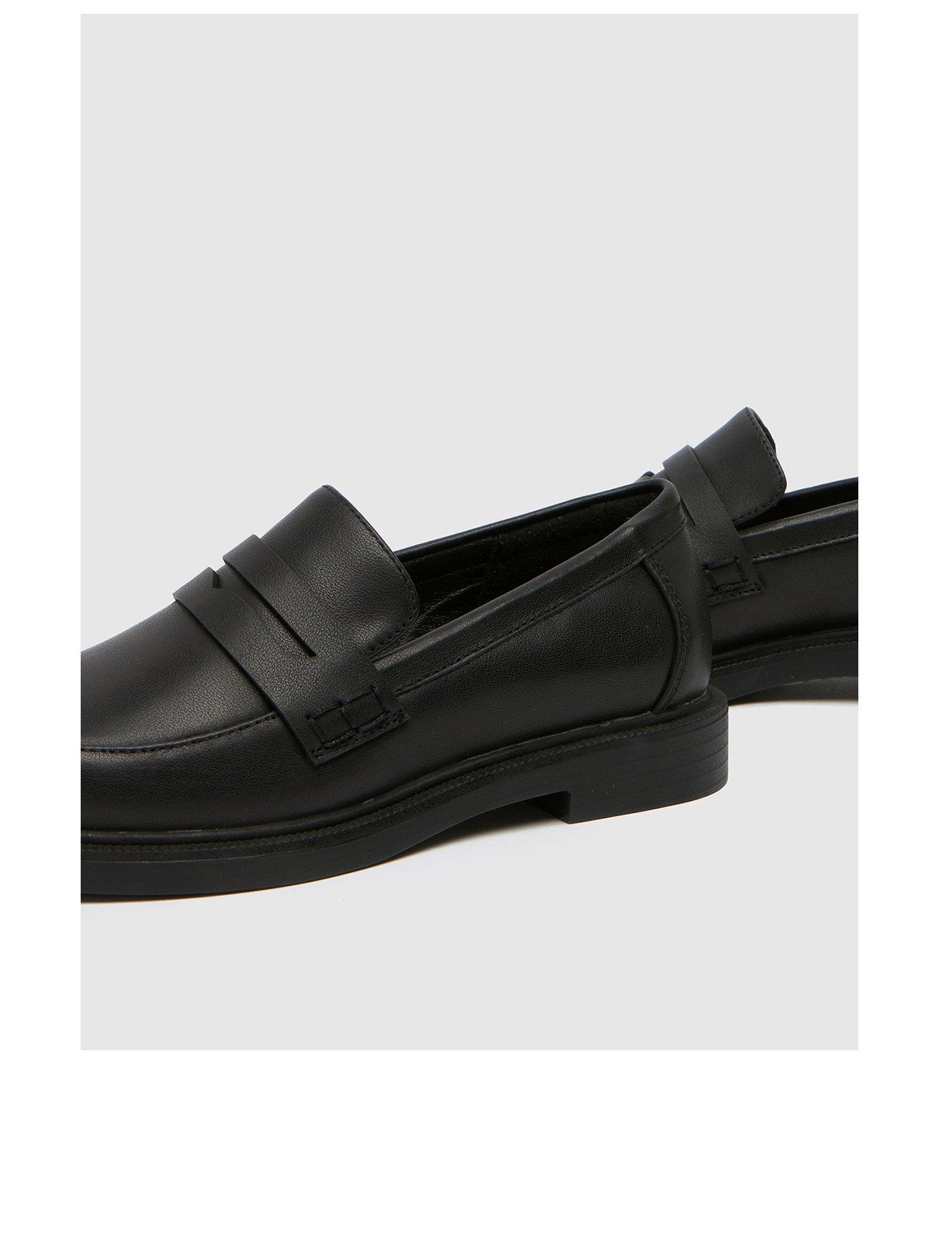 schuh-libby-leather-penny-loafer-junior-blackback