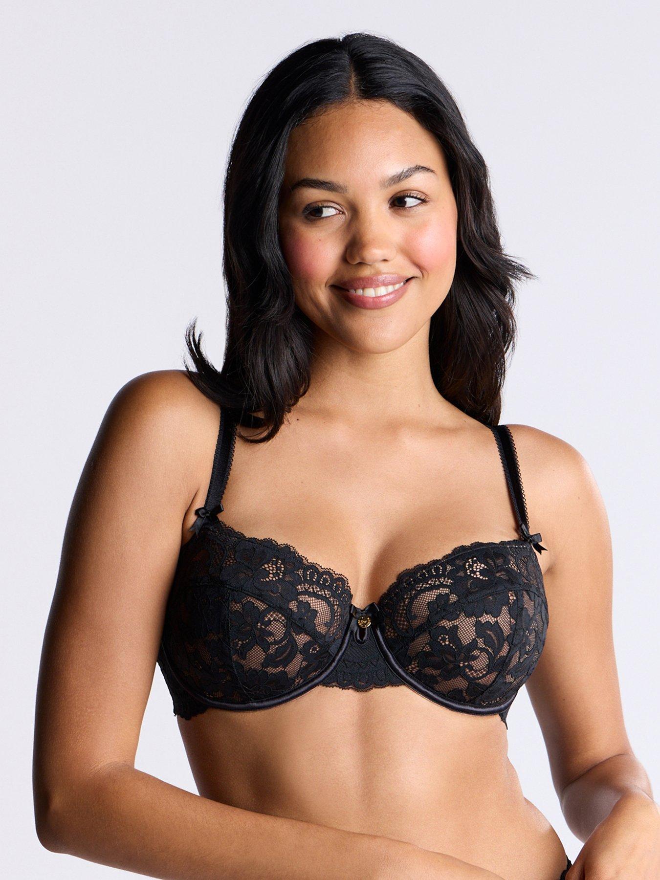 boux-avenue-boux-avenue-lana-plunge-bra-black-mix