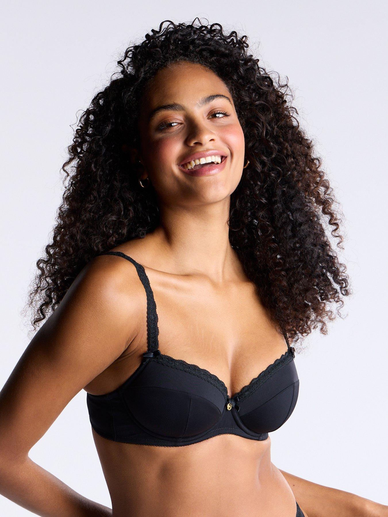 boux-avenue-boux-avenue-petra-balconette-bra-blackoutfit