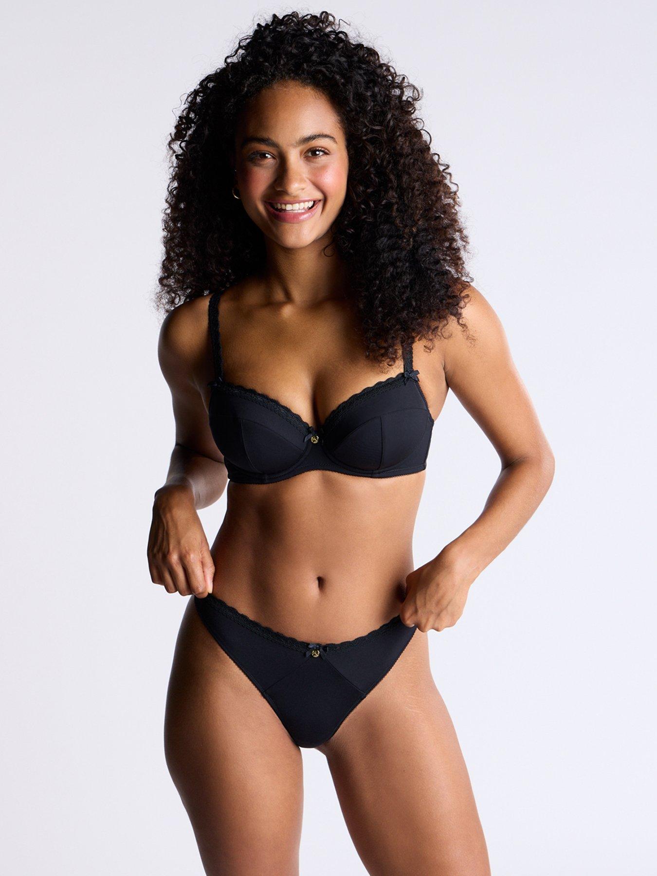 boux-avenue-boux-avenue-petra-thong-black