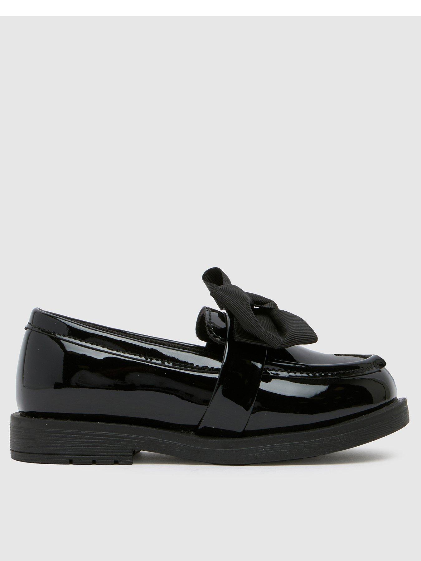 schuh-lyrical-loafer-toddler-black