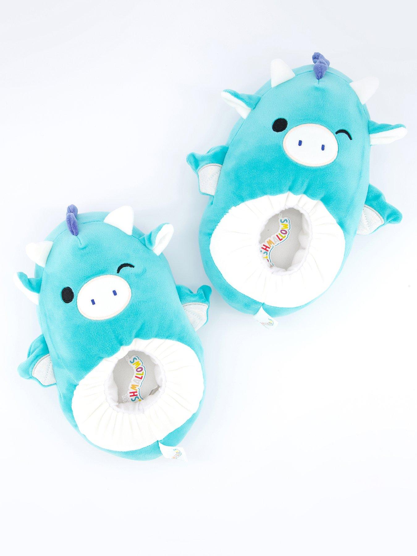 squishmallows-squishmallow-tatiana-dragon-slippers