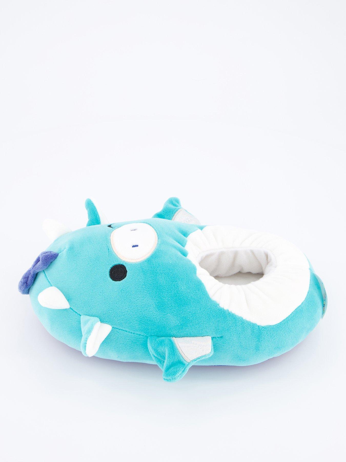 squishmallows-squishmallow-tatiana-dragon-slippersstillFront