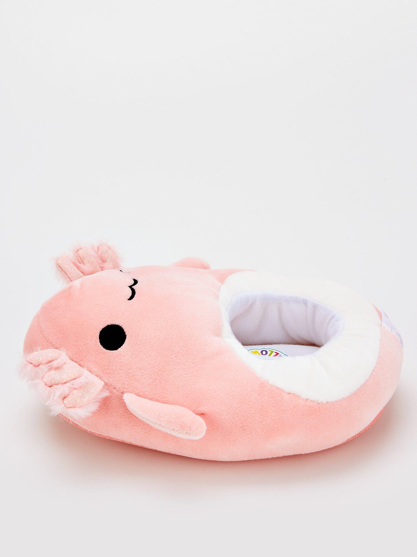 squishmallows-squishmallow-archie-axolotl-slippersback