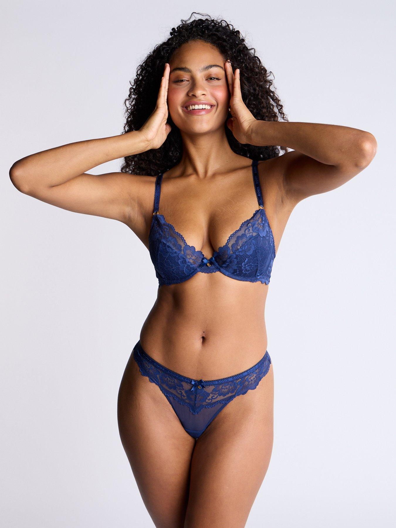 boux-avenue-boux-avenue-harper-balconette-bra-navyback