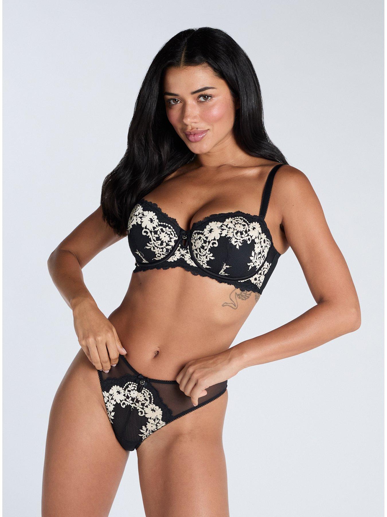 boux-avenue-boux-avenue-andreea-balconette-bra-black-mixback