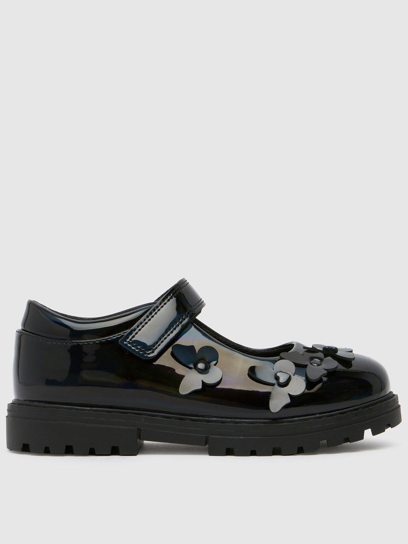 schuh-lush-feature-butterfly-junior-black-patent