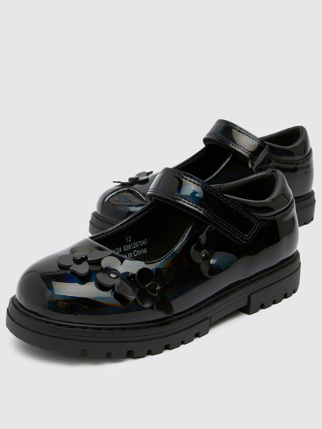 schuh-lush-feature-butterfly-junior-black-patentstillFront