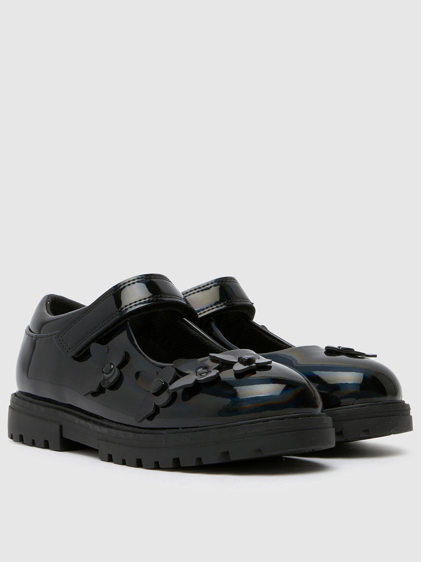 schuh-lush-feature-butterfly-junior-black-patentback