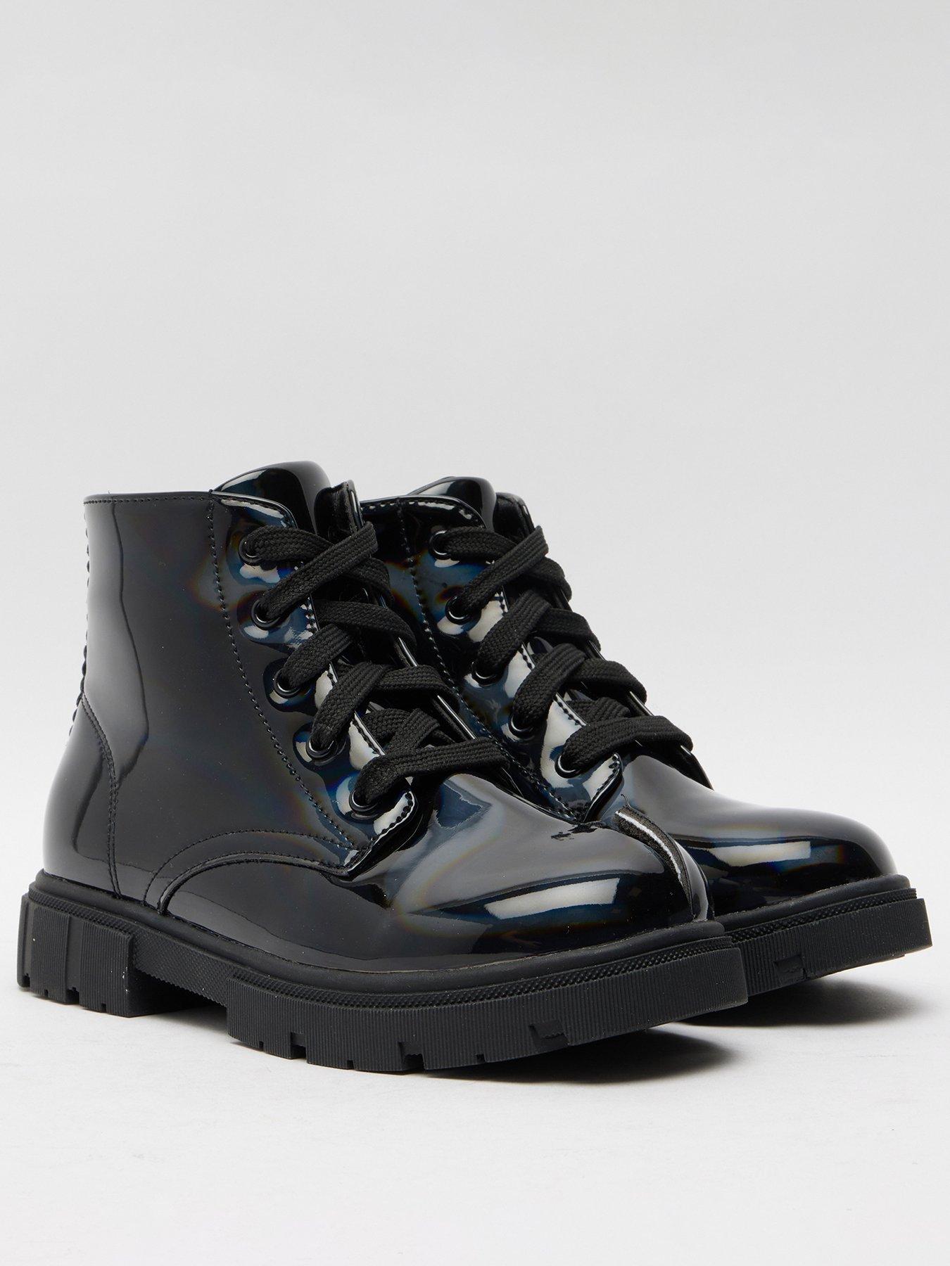 schuh-carnival-lace-boot-juniorstillFront