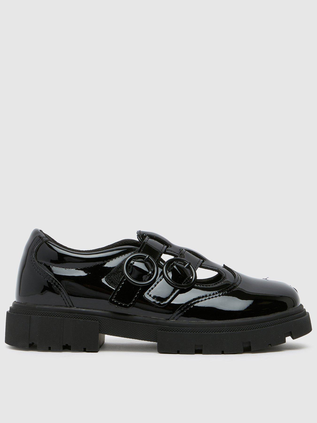 schuh-lovey-feature-buckle-tbar-junior-black-patent