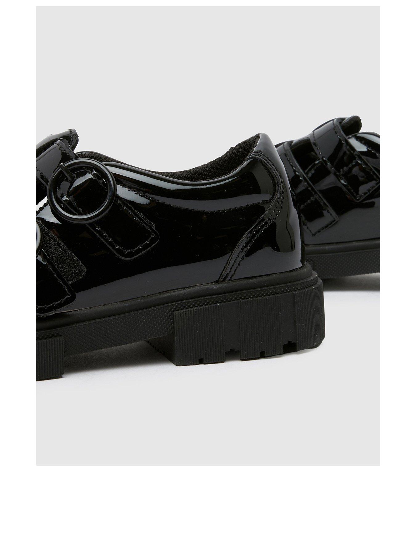 schuh-lovey-feature-buckle-tbar-junior-black-patentback