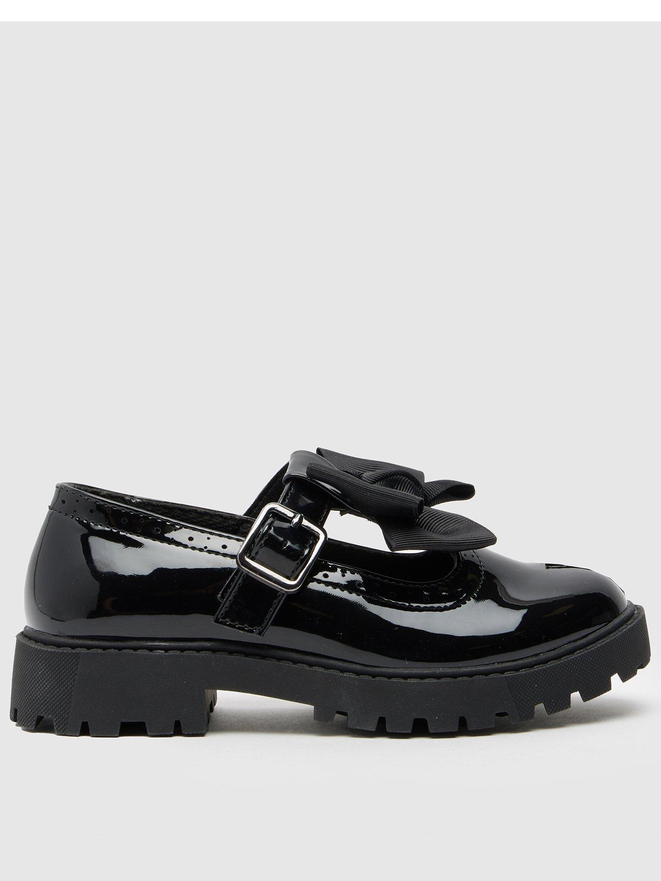 schuh-junior-lollipop-patent-bow-tbar-black