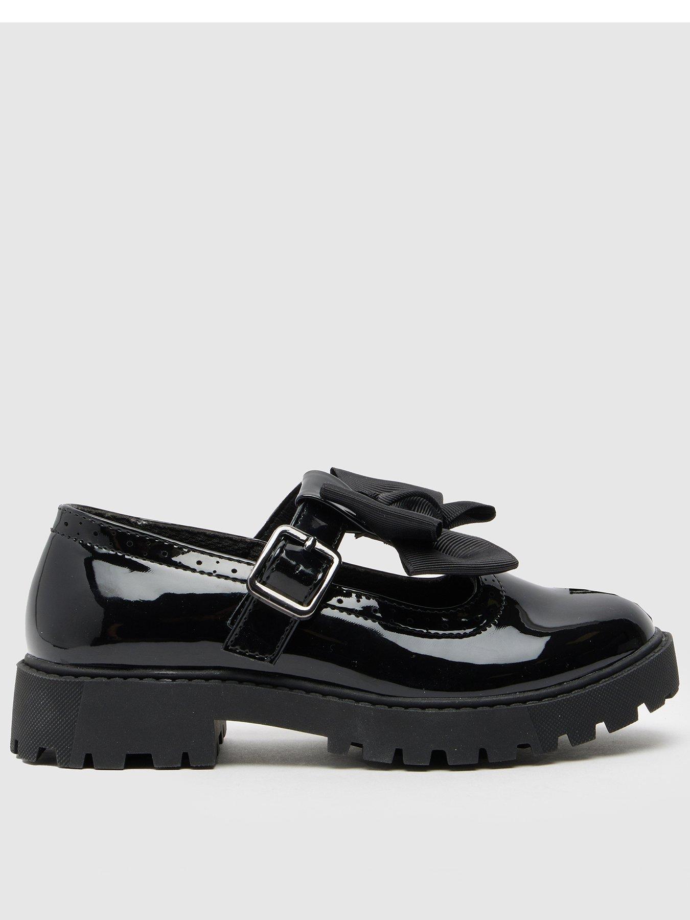 schuh-lollipop-feature-bow-tbar-junior-black-patent