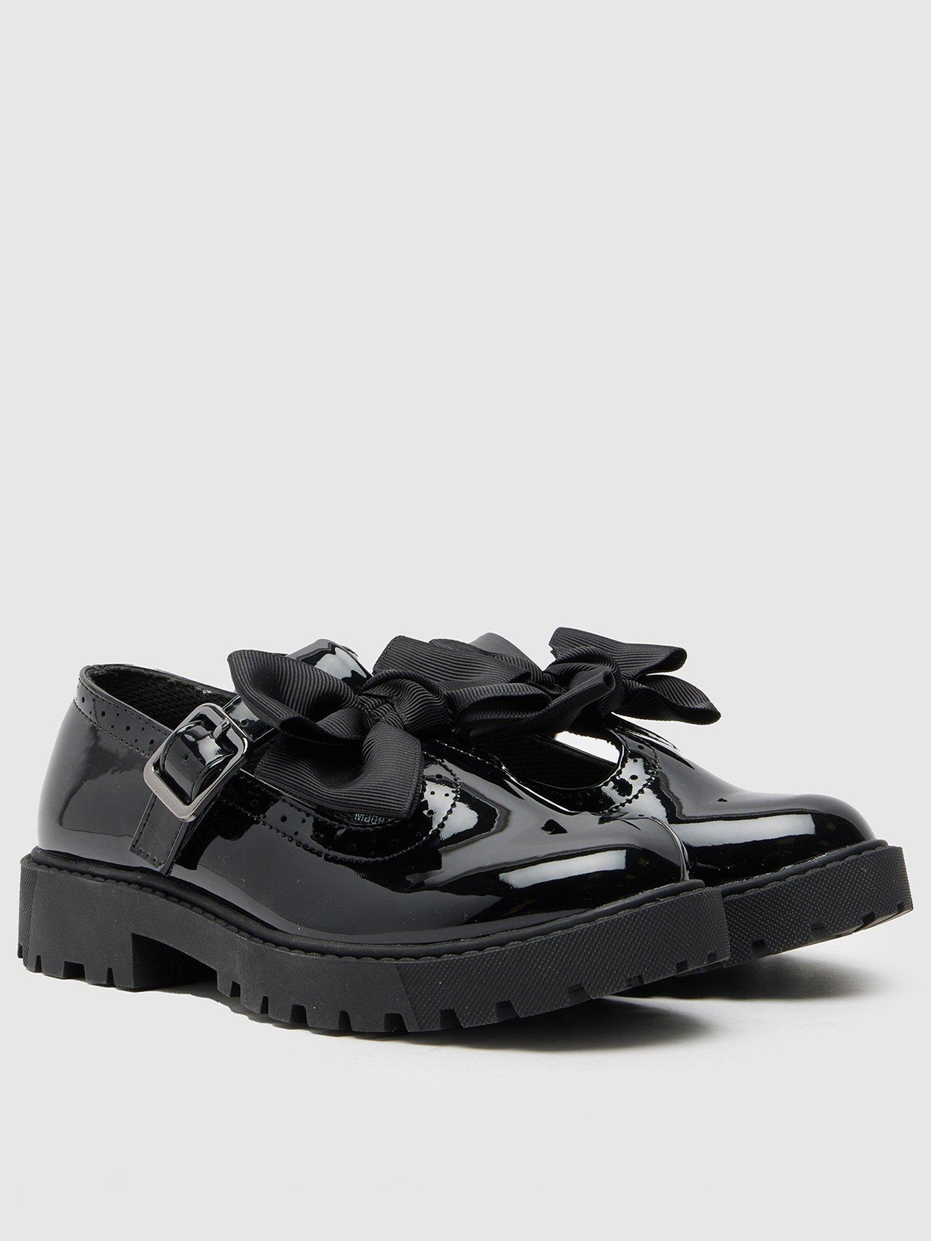 schuh-lollipop-feature-bow-tbar-junior-patent-shoes-blackback