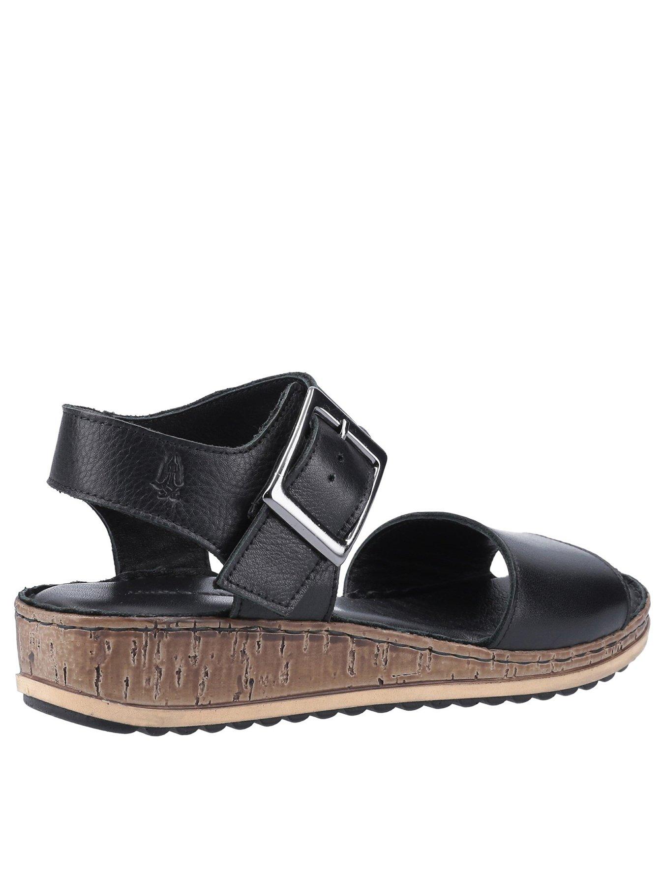 hush-puppies-ellie-wide-fit-sandal-blackback