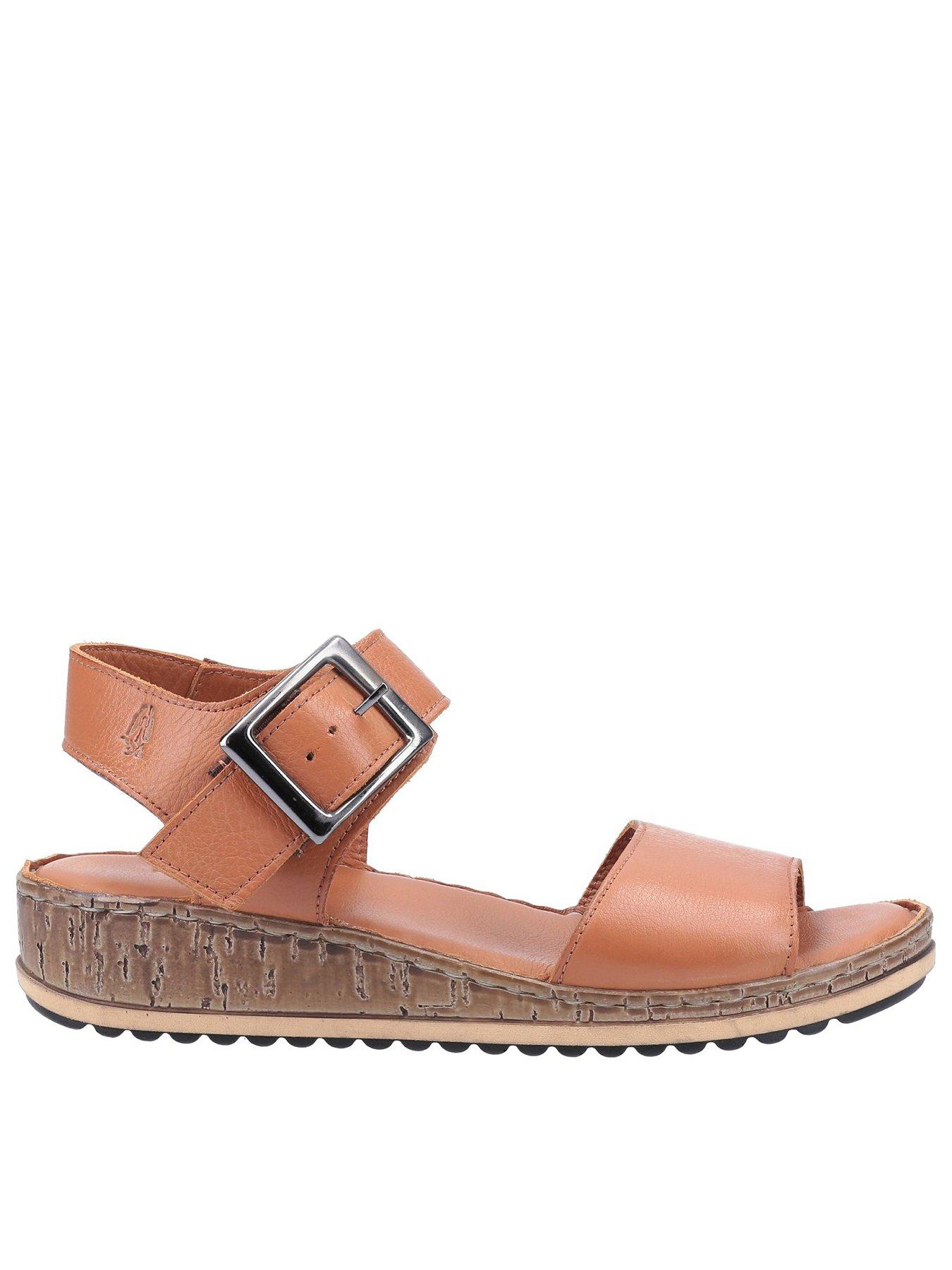 hush-puppies-ellie-wide-fit-sandal-brown