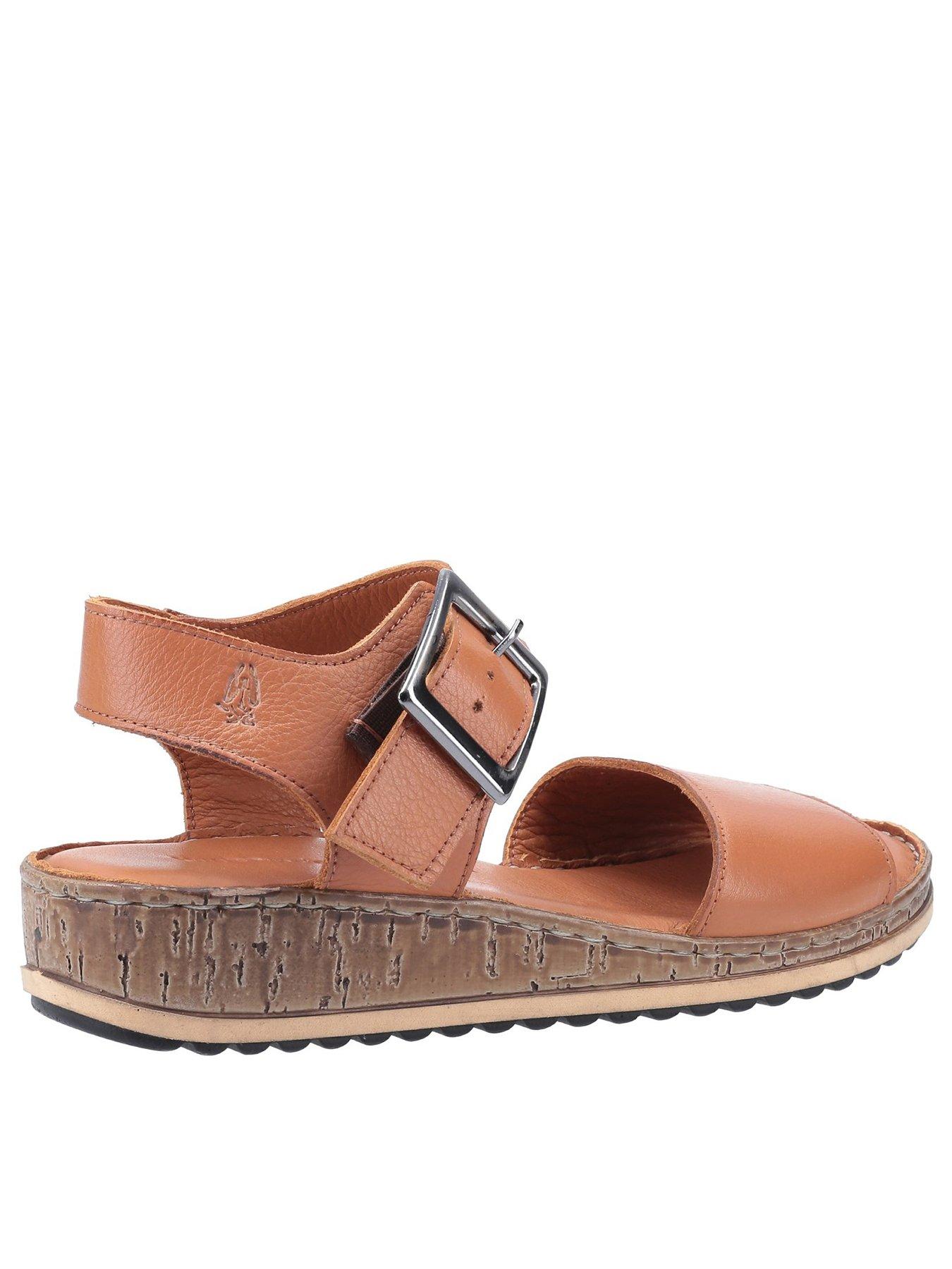 hush-puppies-ellie-wide-fit-sandal-brownback