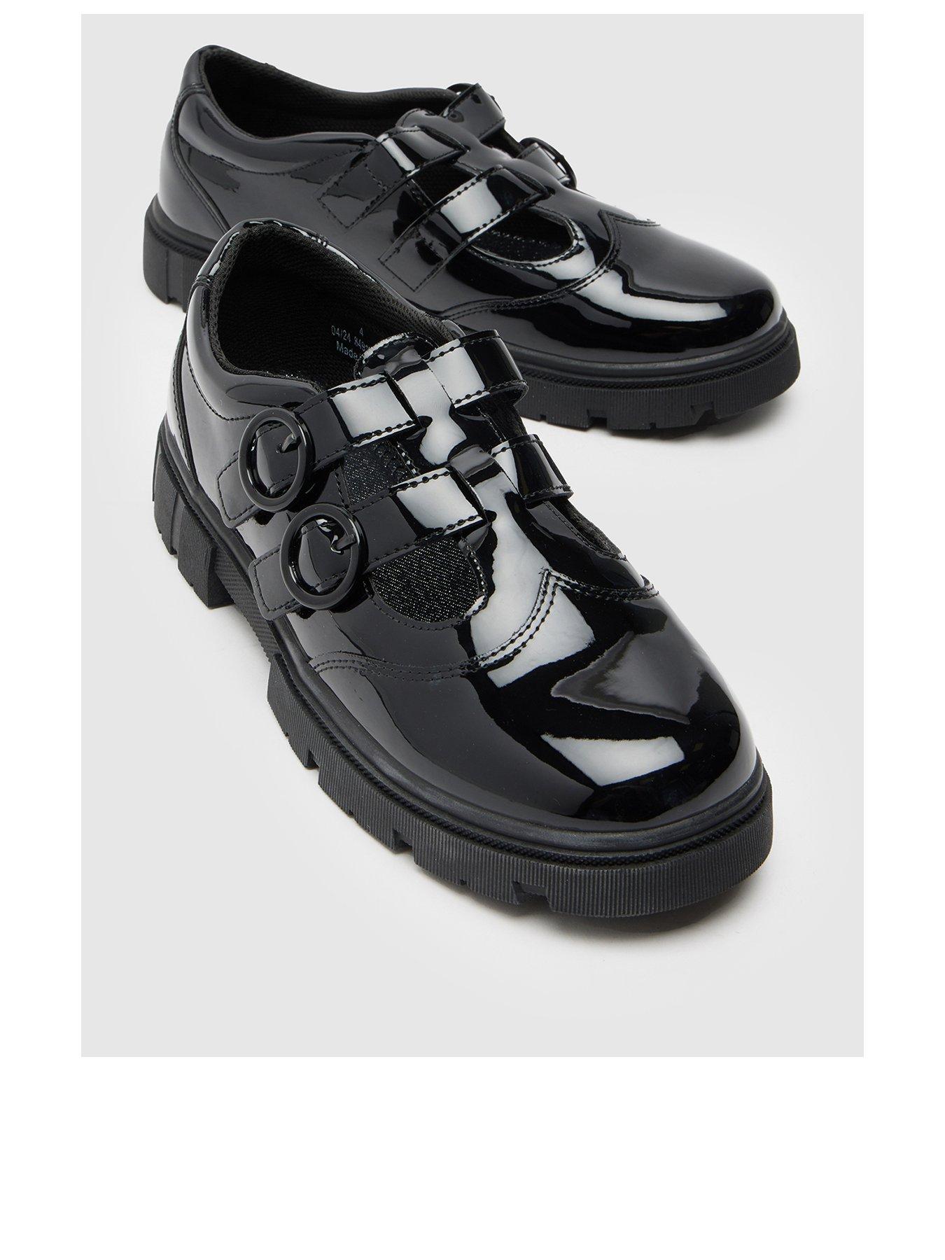 schuh-lovey-feature-buckle-tbar-youth-black-patentback