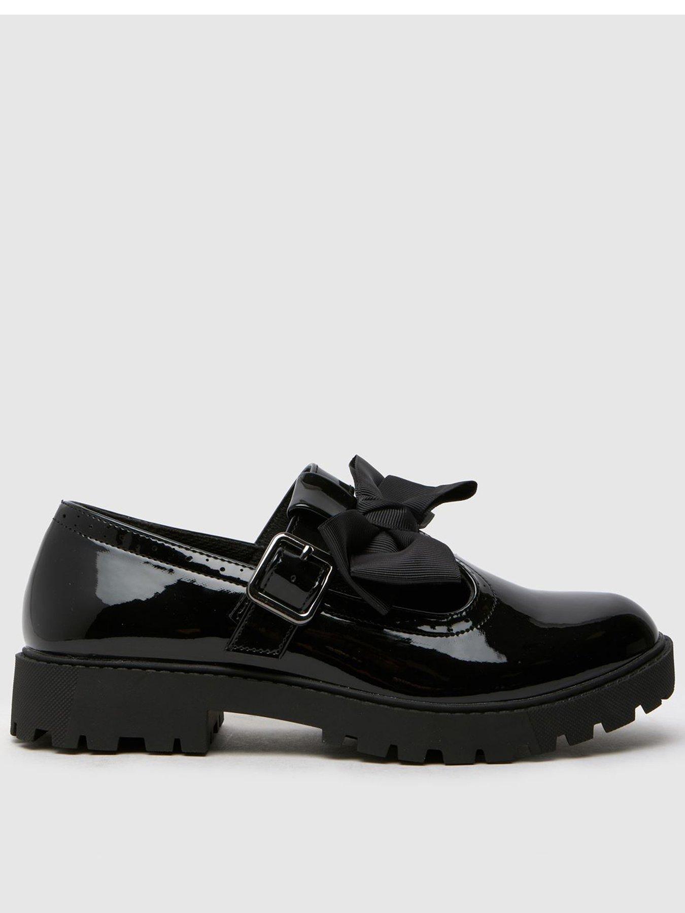 schuh-lollipop-feature-bow-tbar-youth-black-patent