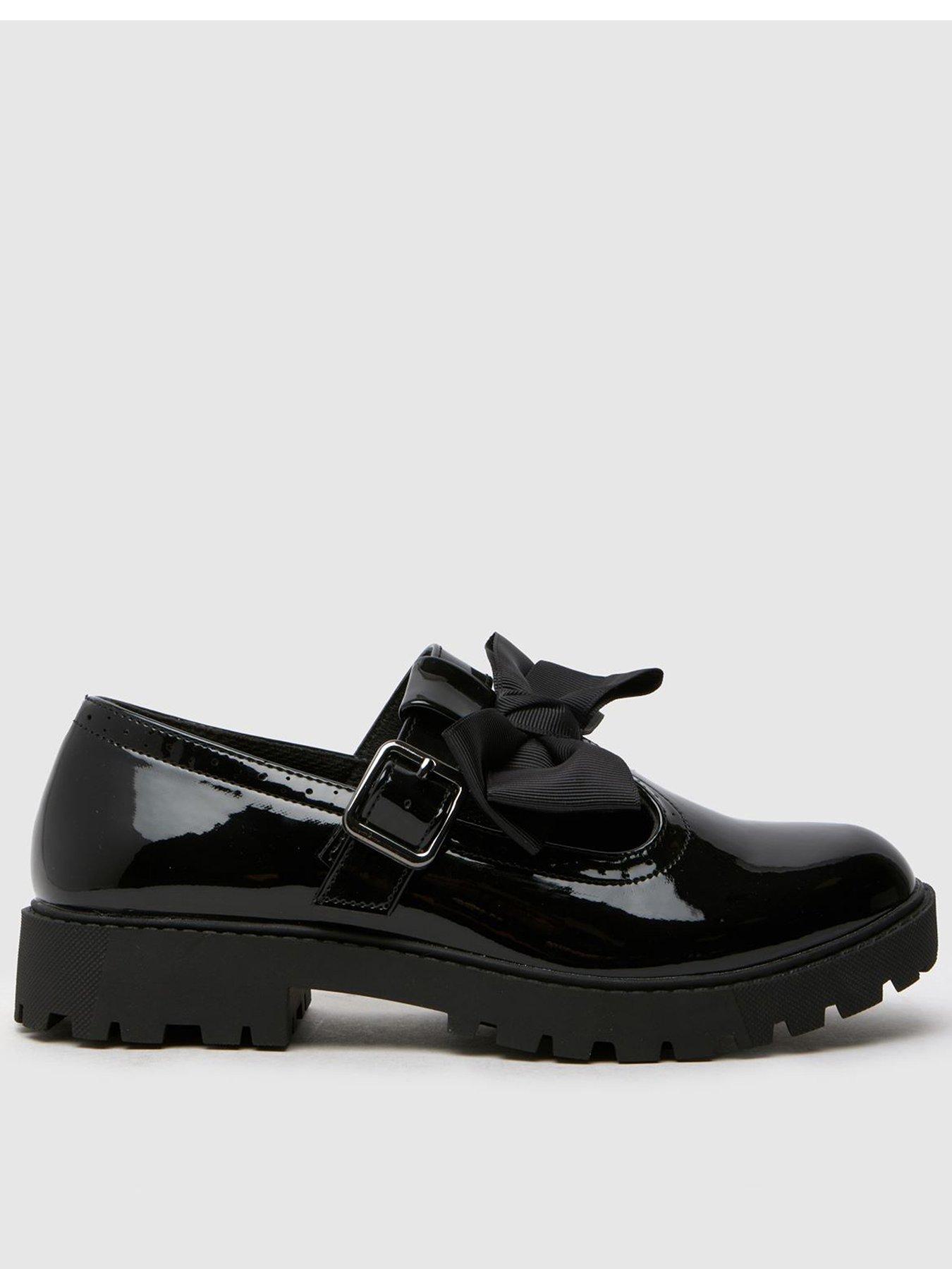 schuh-lollipop-feature-bow-tbar-youth-patent-school-shoes-black
