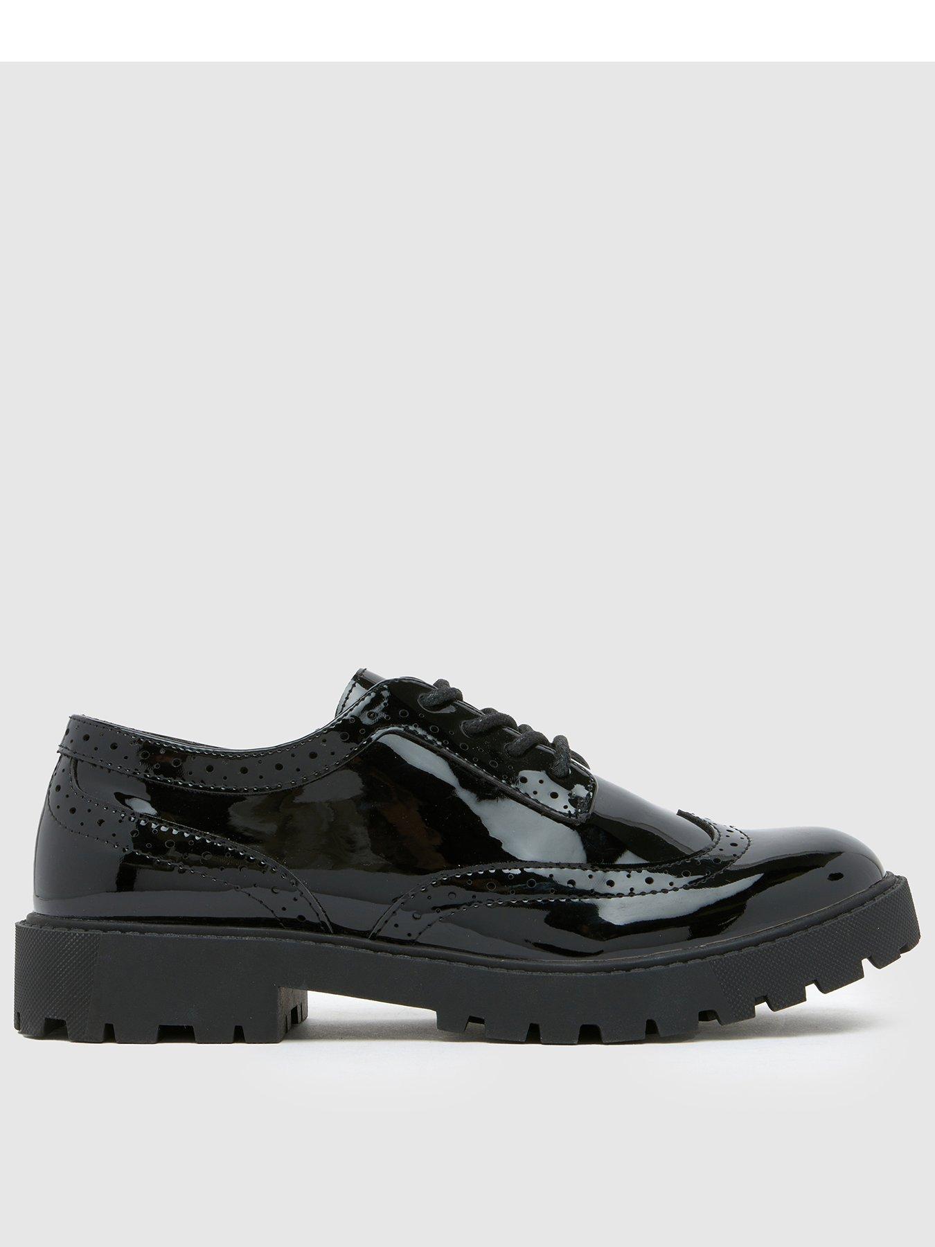 schuh-londyn-lace-shoe-youth