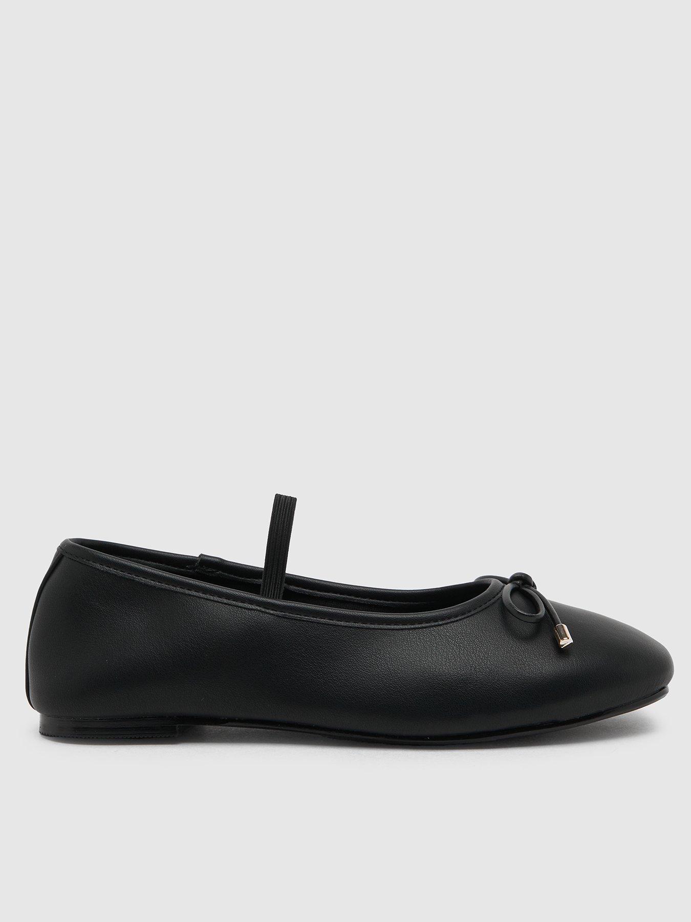 schuh-lulu-ballerina-youth-black