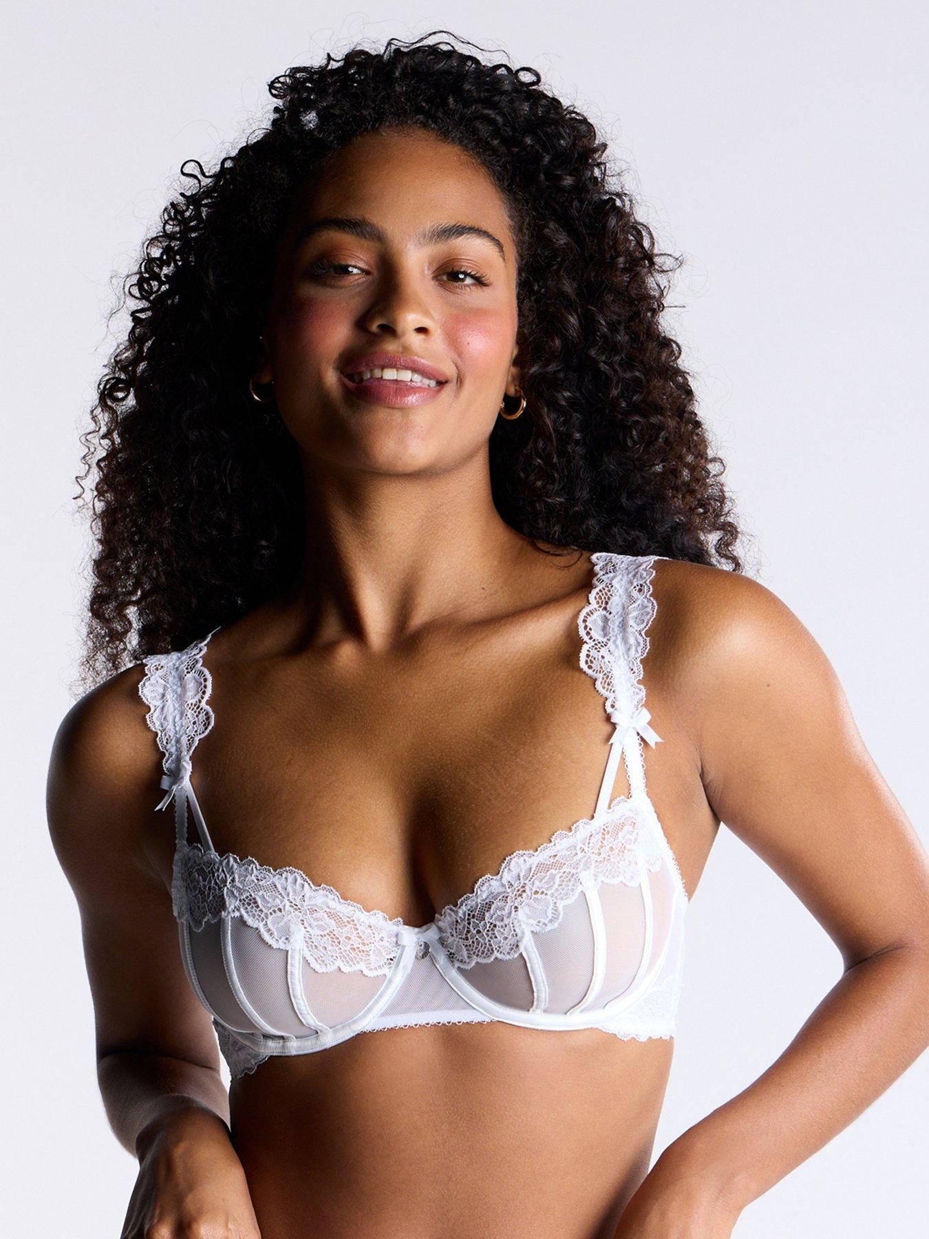 boux-avenue-boux-avenue-jordyn-balconette-bra-white