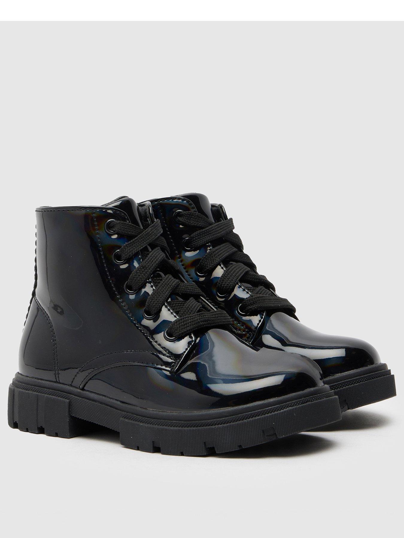 schuh-carnival-lace-boot-toddlerstillFront