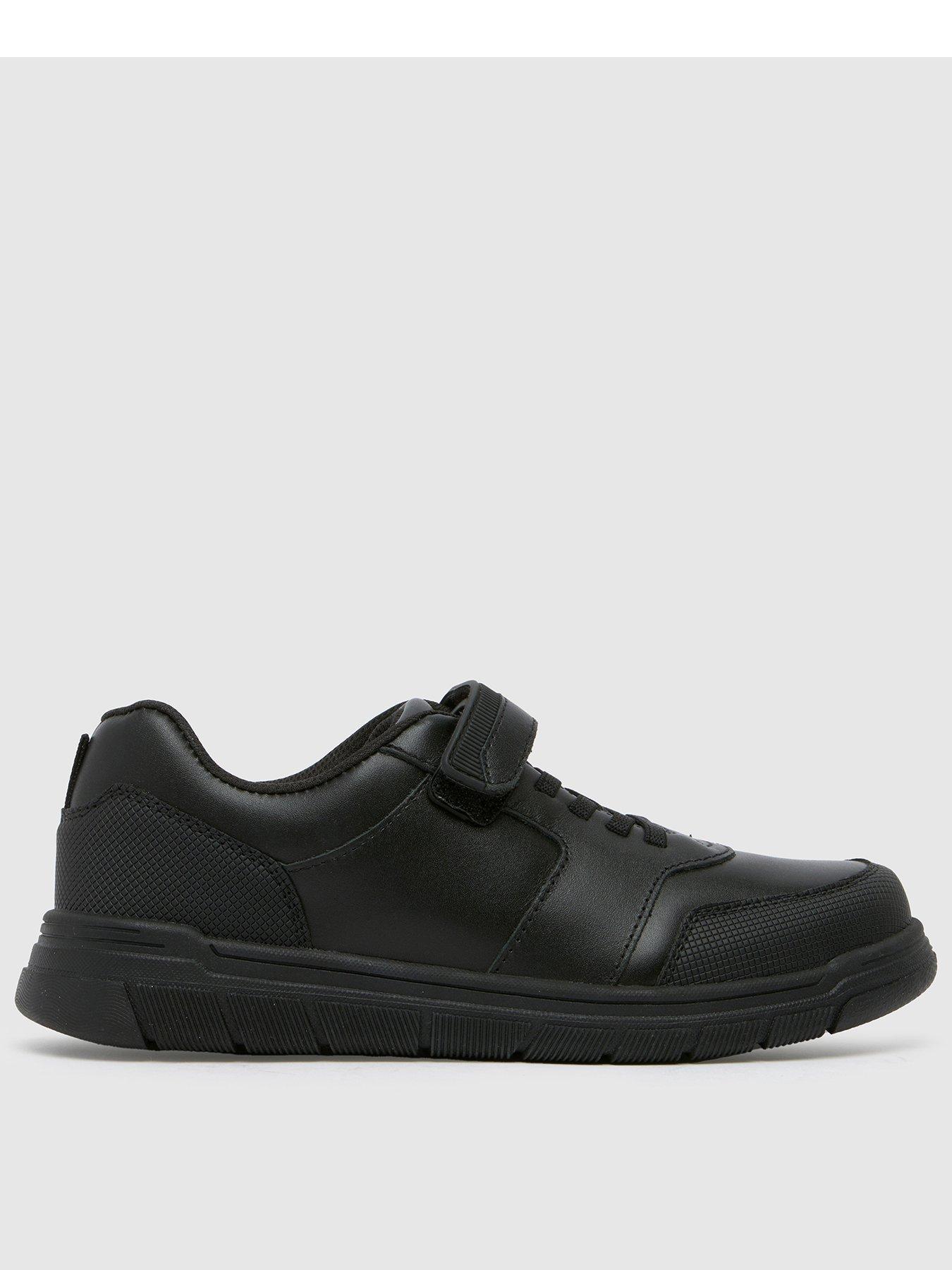 schuh-mason-trainer-youth-blackfront