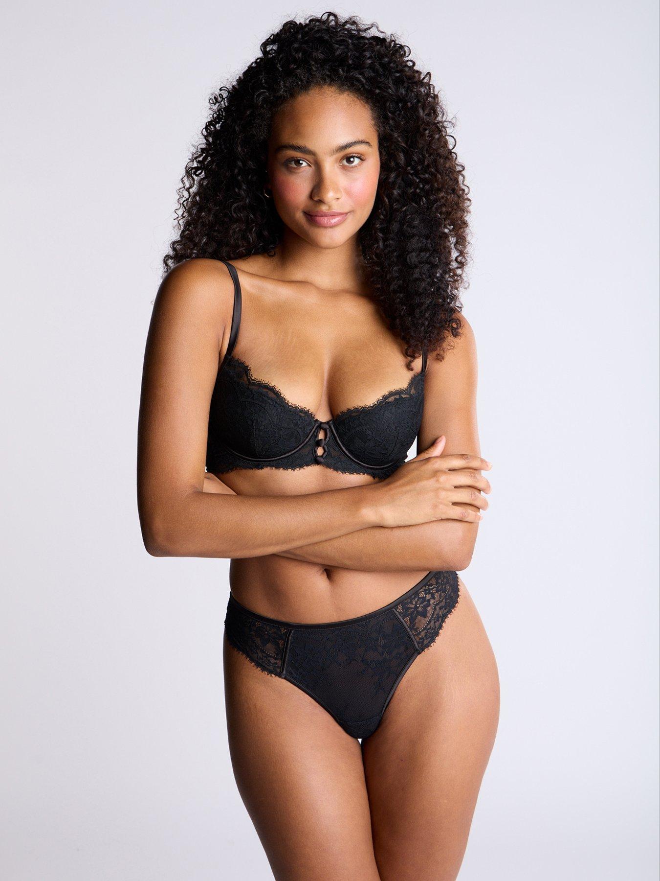 boux-avenue-boux-avenue-harri-balconette-bra-black-mixback