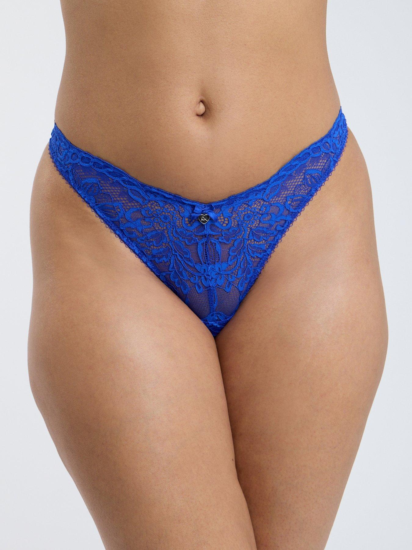 boux-avenue-boux-avenue-billie-thong-blueoutfit