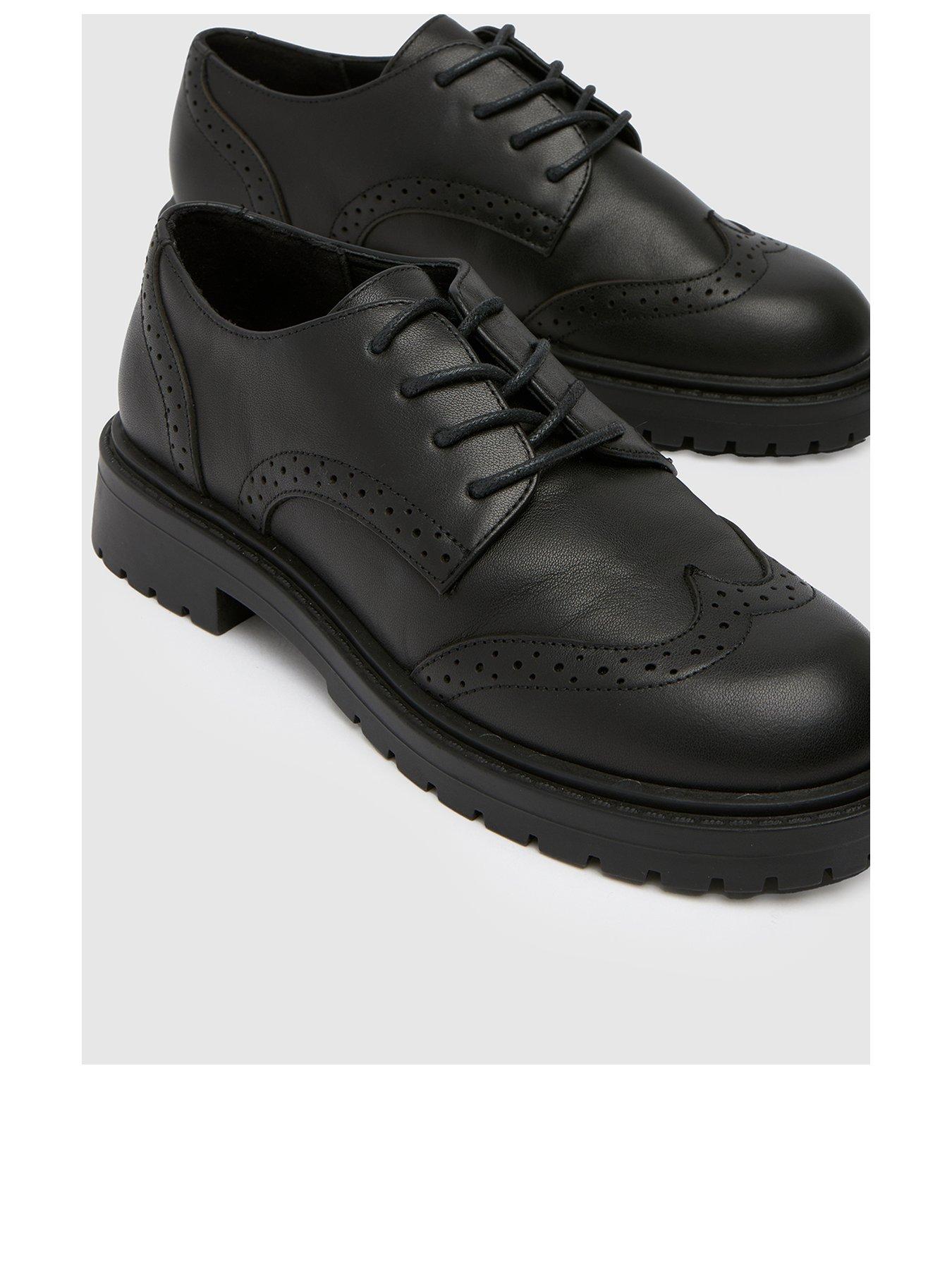 schuh-luminary-brogue-youth-blackback