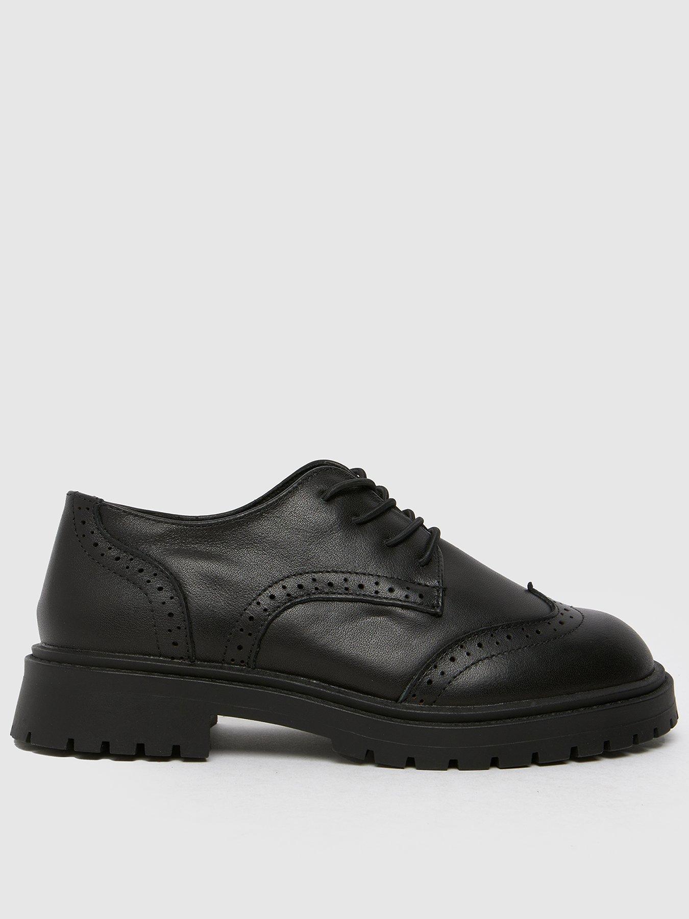 schuh-luminary-brogue-junior-black