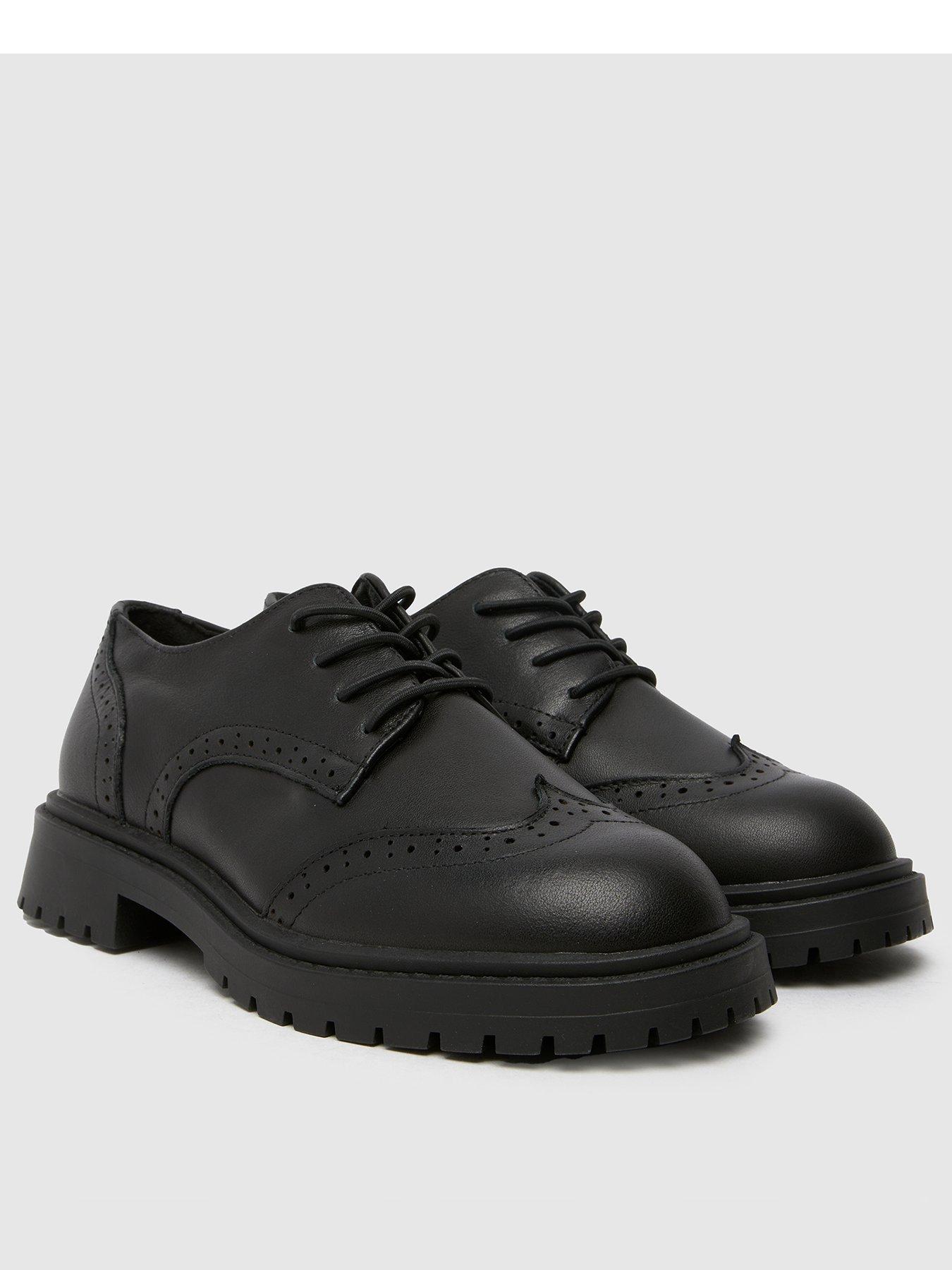 schuh-luminary-brogue-junior-blackback