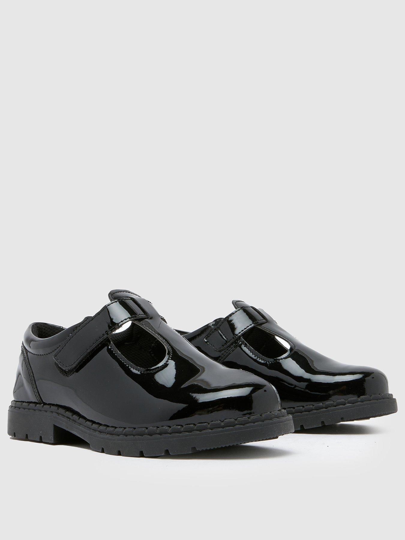 Baby shoes schuh hot sale