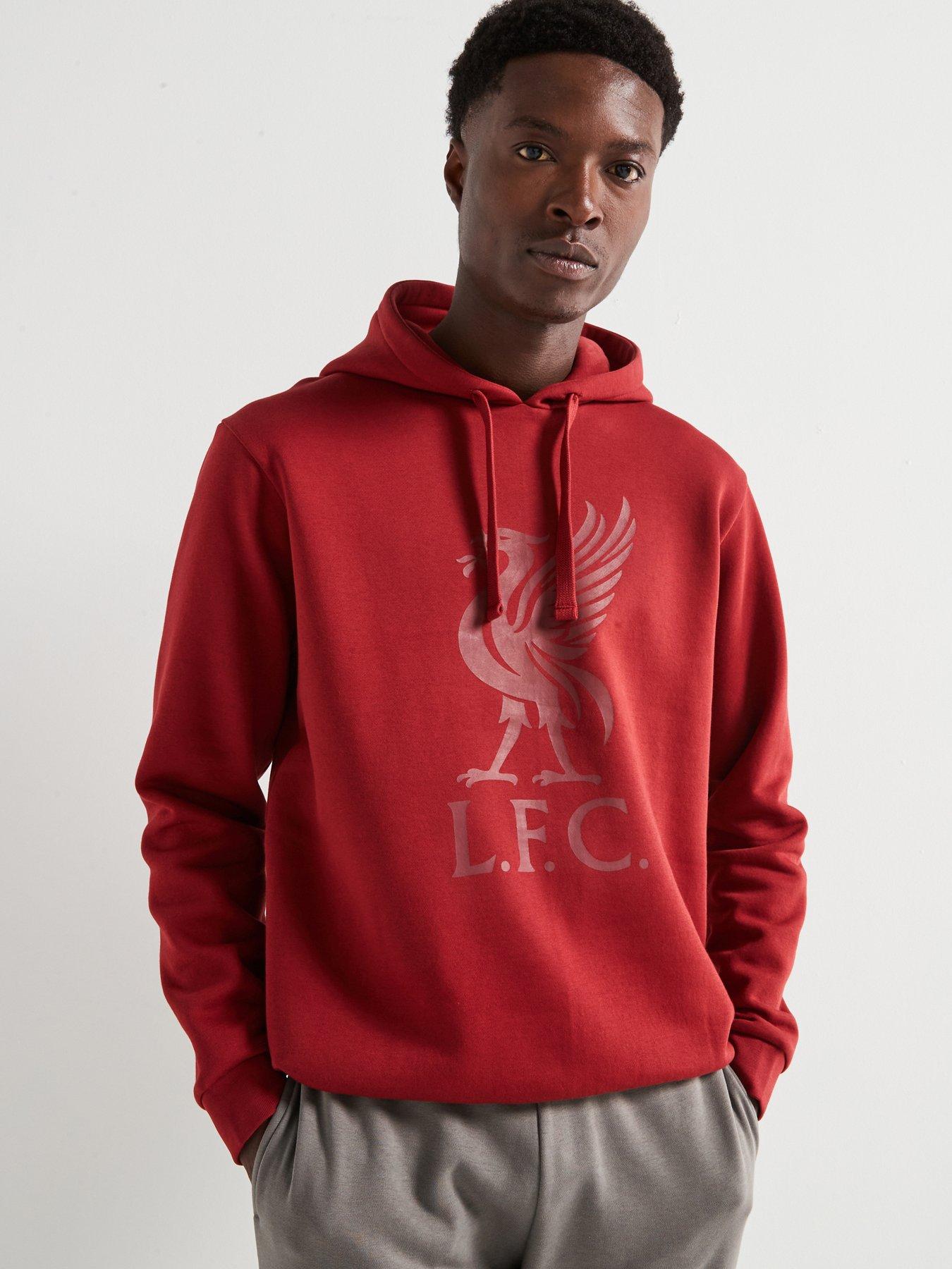 liverpool-fc-liverpool-fc-liverbird-overhead-hoody-rust