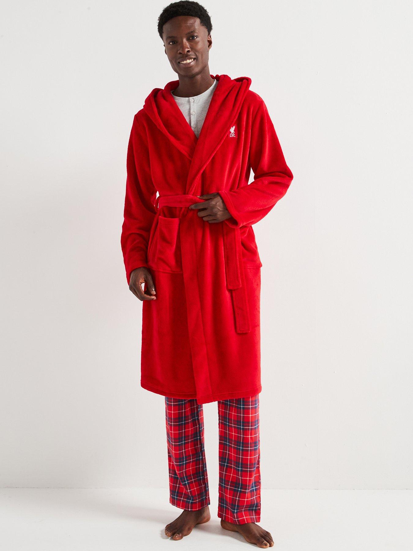 liverpool-fc-mens-hooded-dressing-gown-red