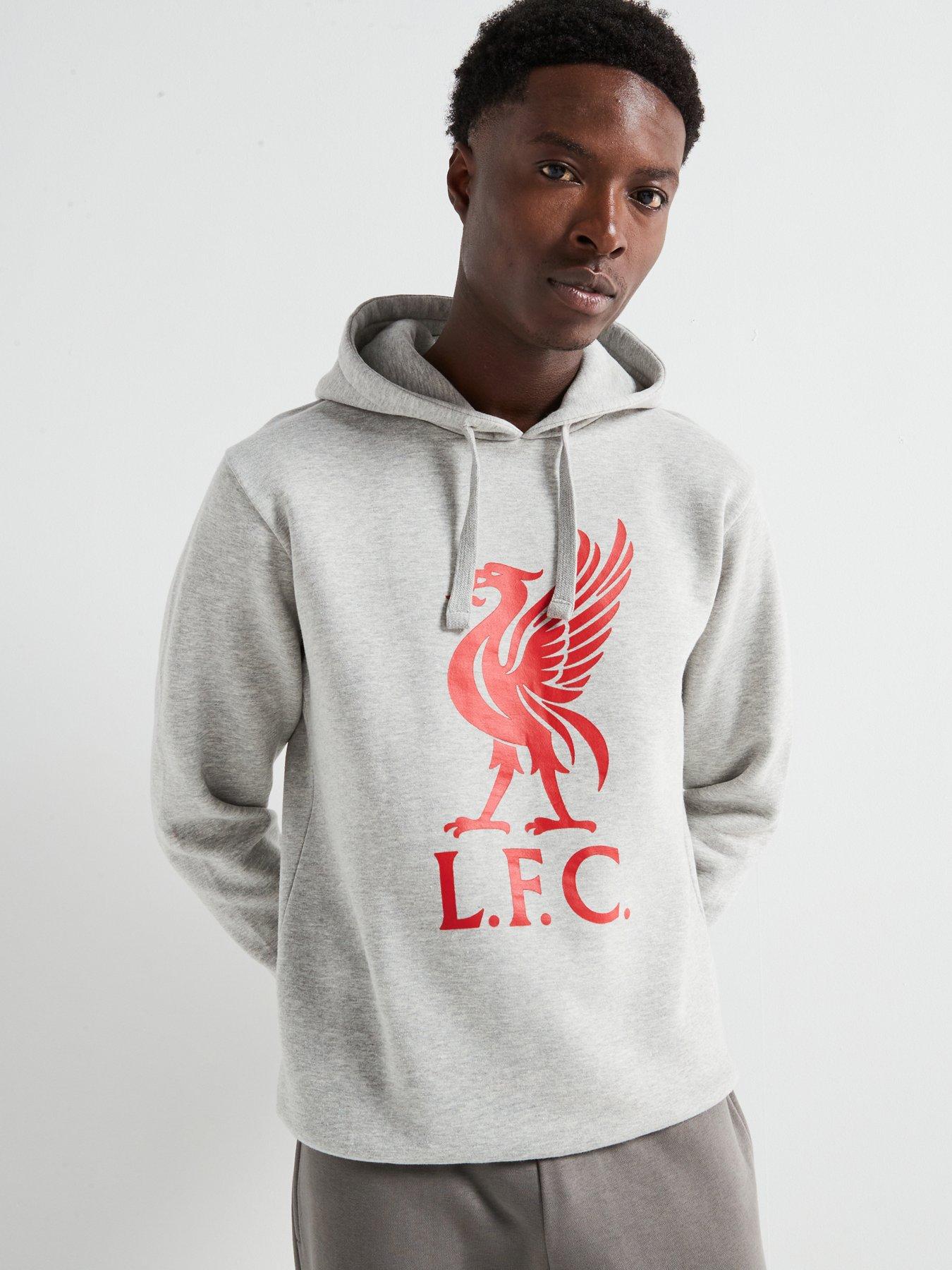 liverpool-fc-liverpool-fc-liverbird-overhead-hoody-grey