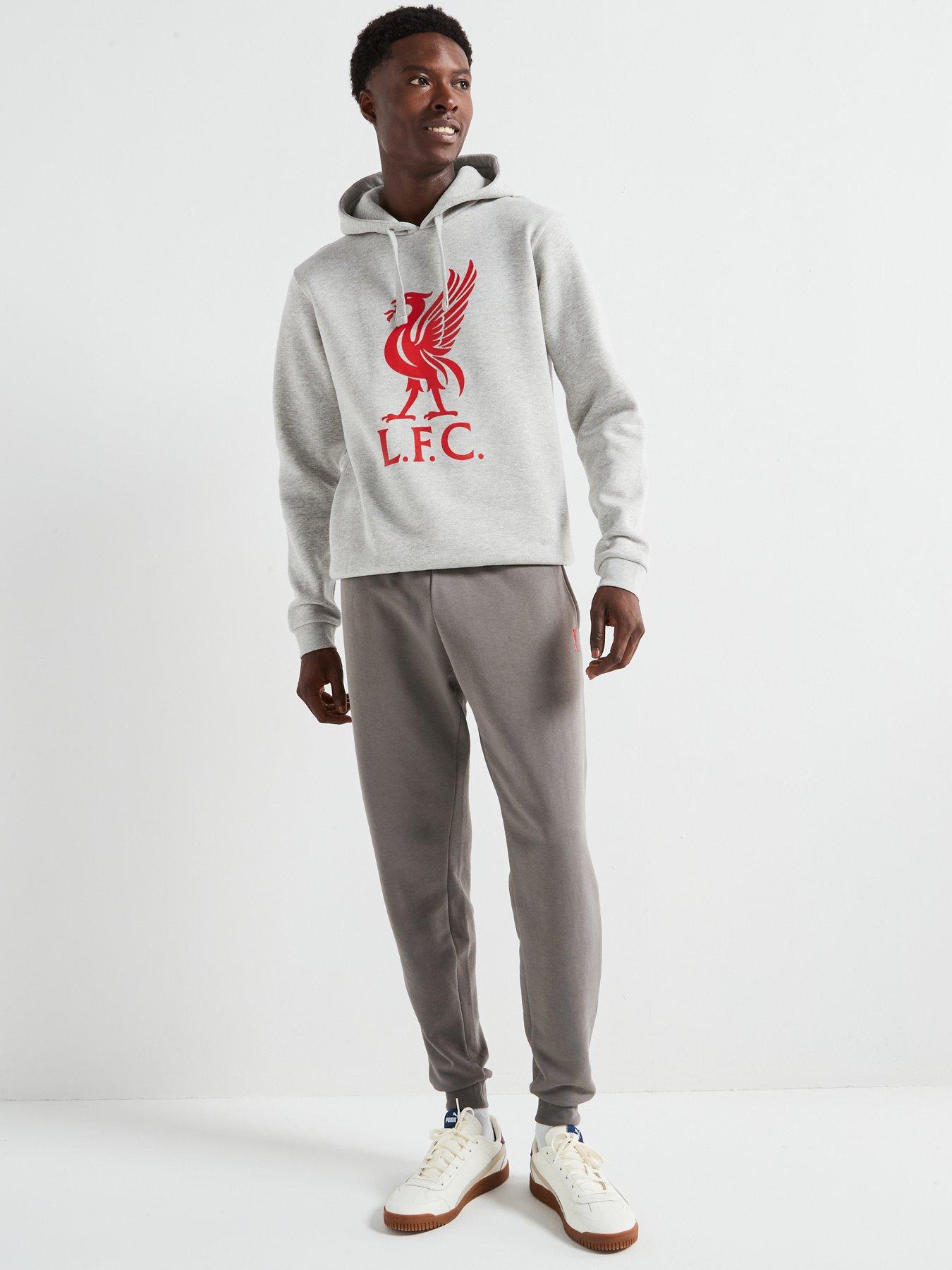 liverpool-fc-liverpool-fc-liverbird-overhead-hoody-greyback