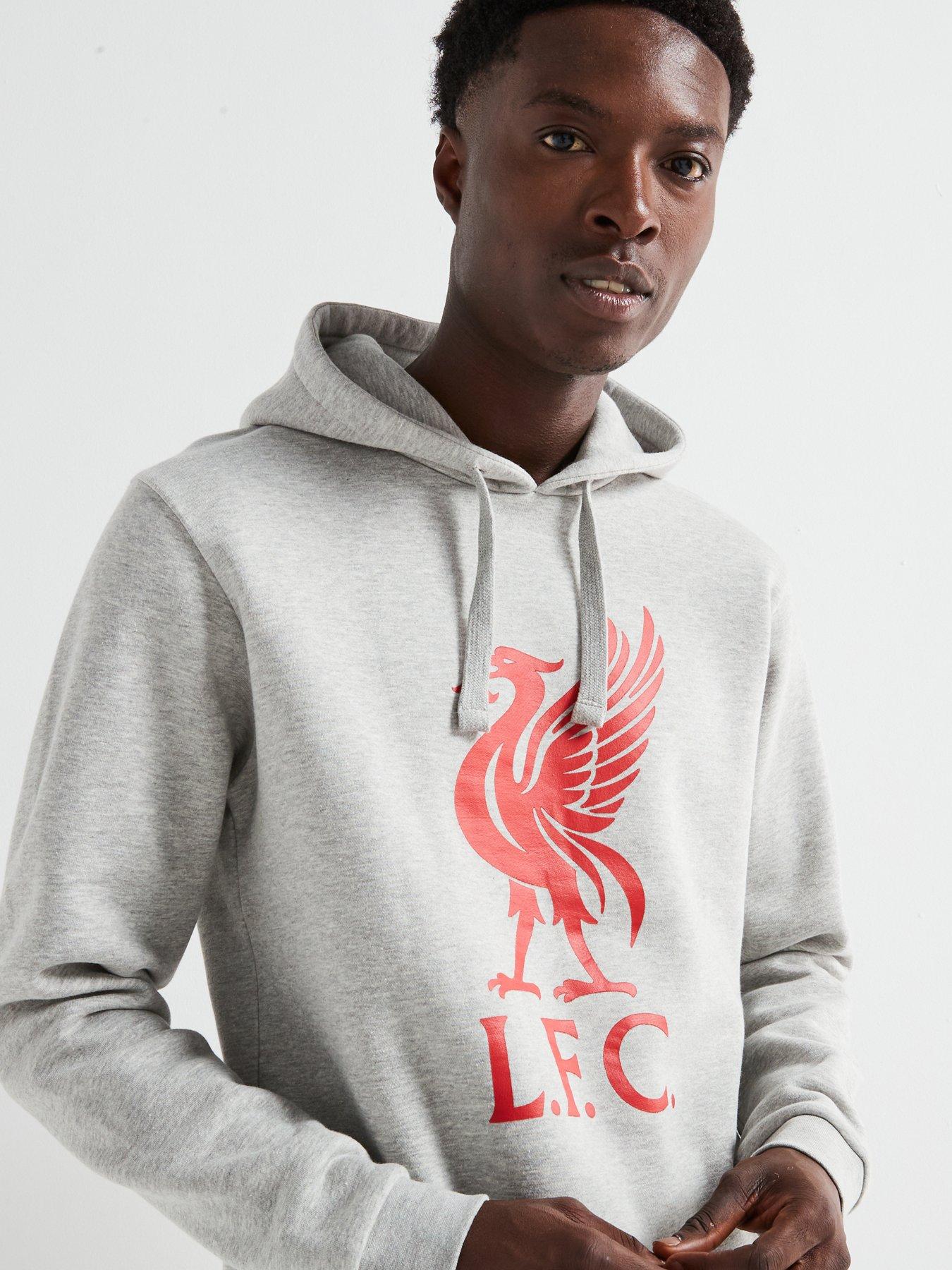 liverpool-fc-liverpool-fc-liverbird-overhead-hoody-greyoutfit