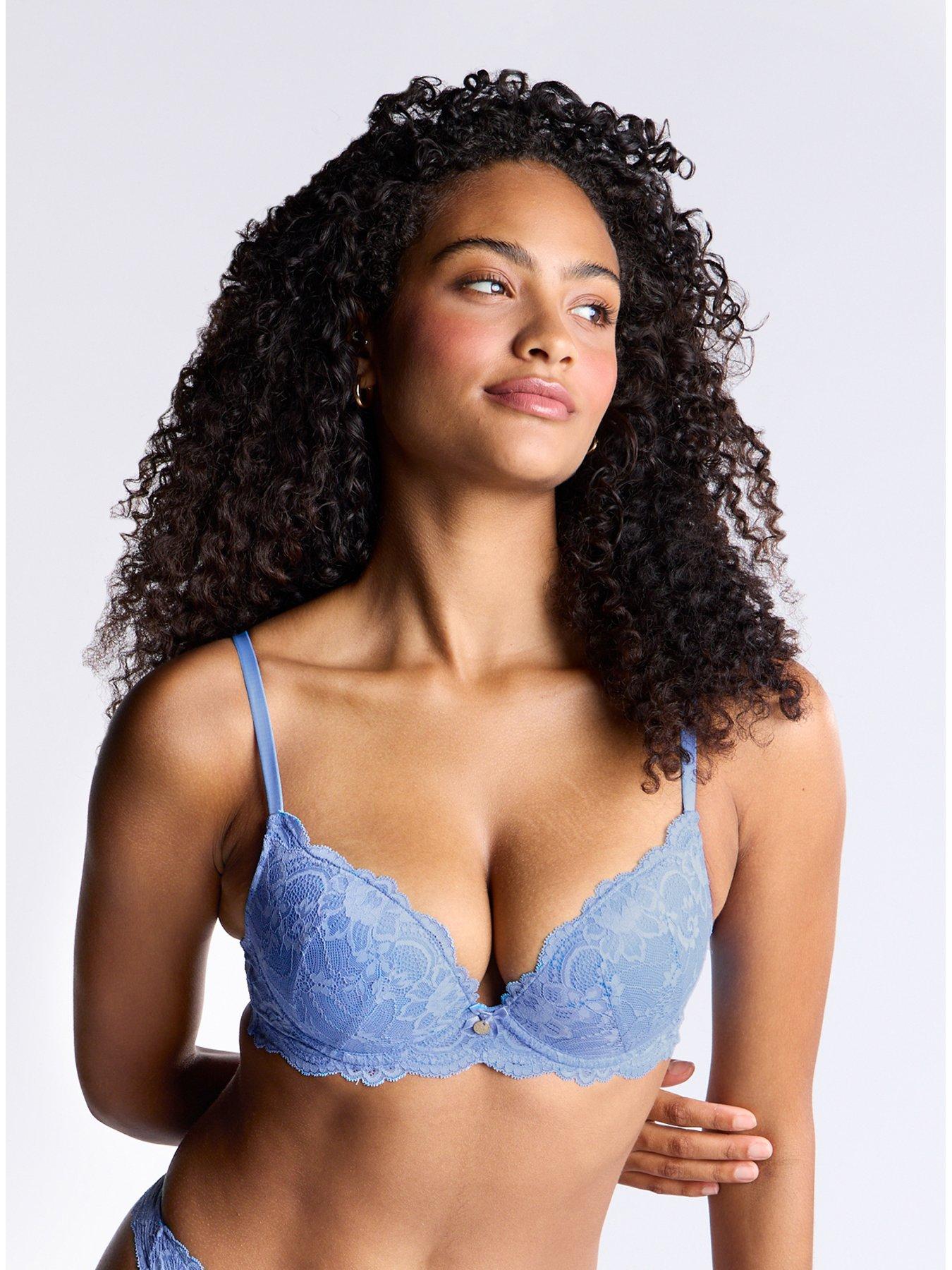 boux-avenue-boux-avenue-aliyah-plunge-bra-cornflower-blue