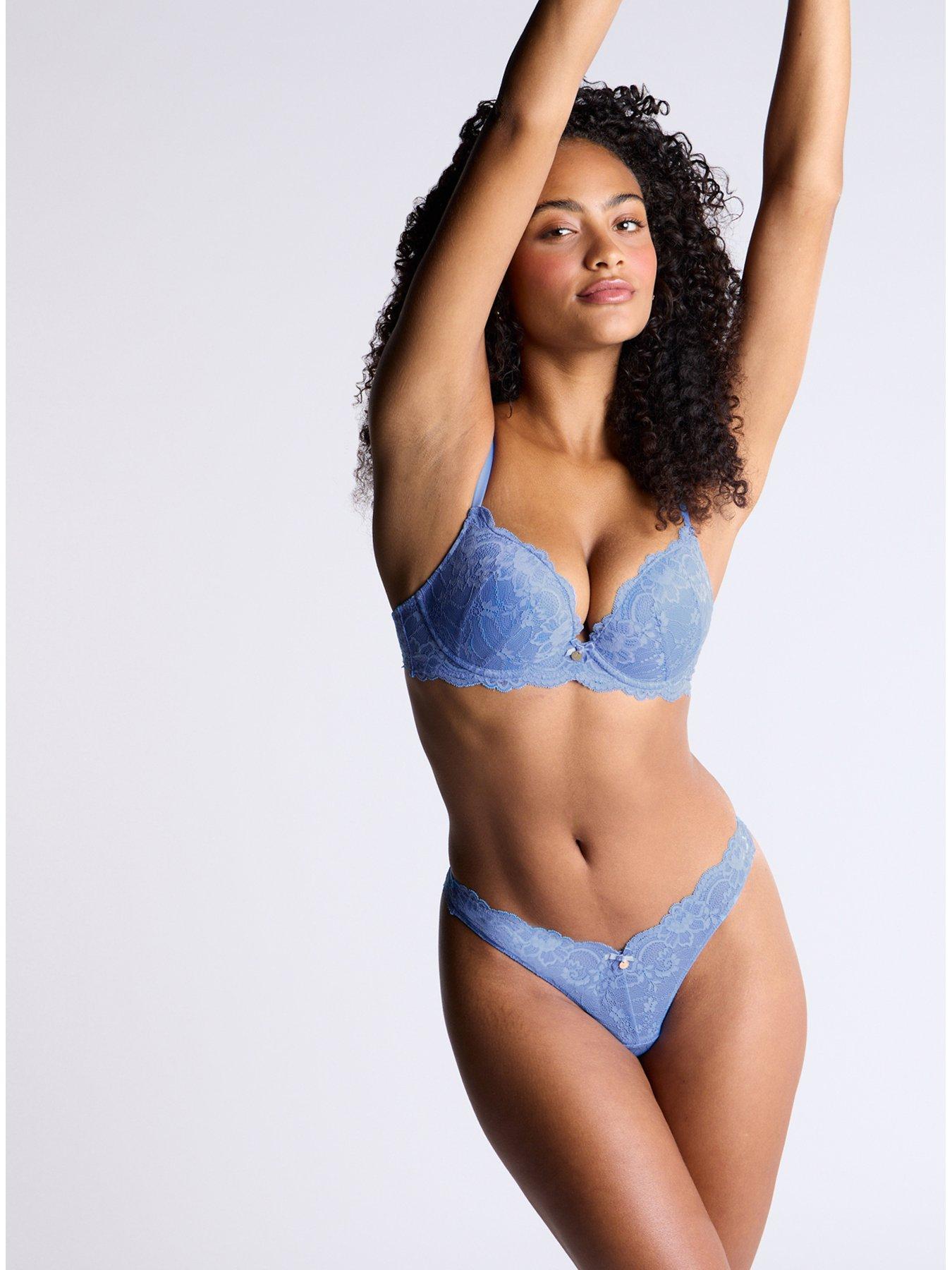 boux-avenue-boux-avenue-aliyah-thong-cornflower-blueback