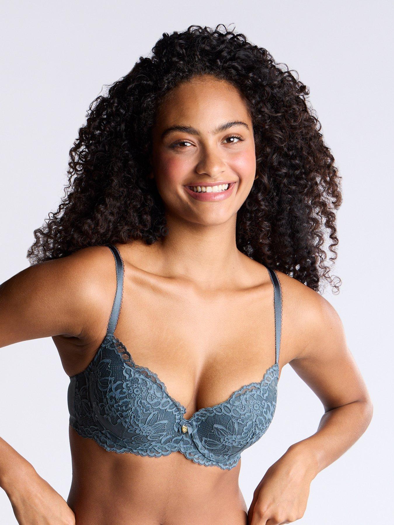 boux-avenue-boux-avenue-balconette-bra-slate-grey