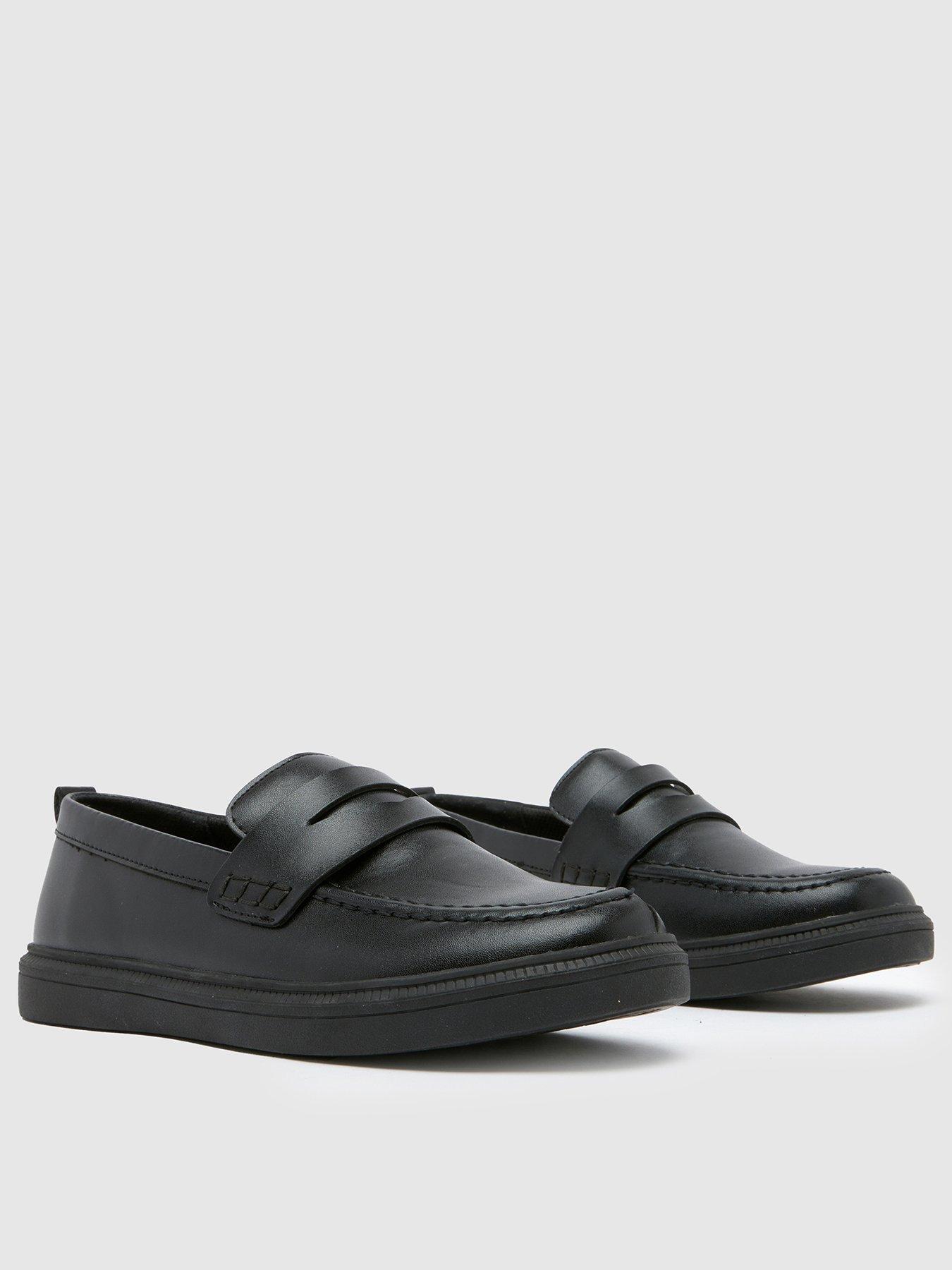 schuh-lincoln-penny-boys-loafer-youth-blackback