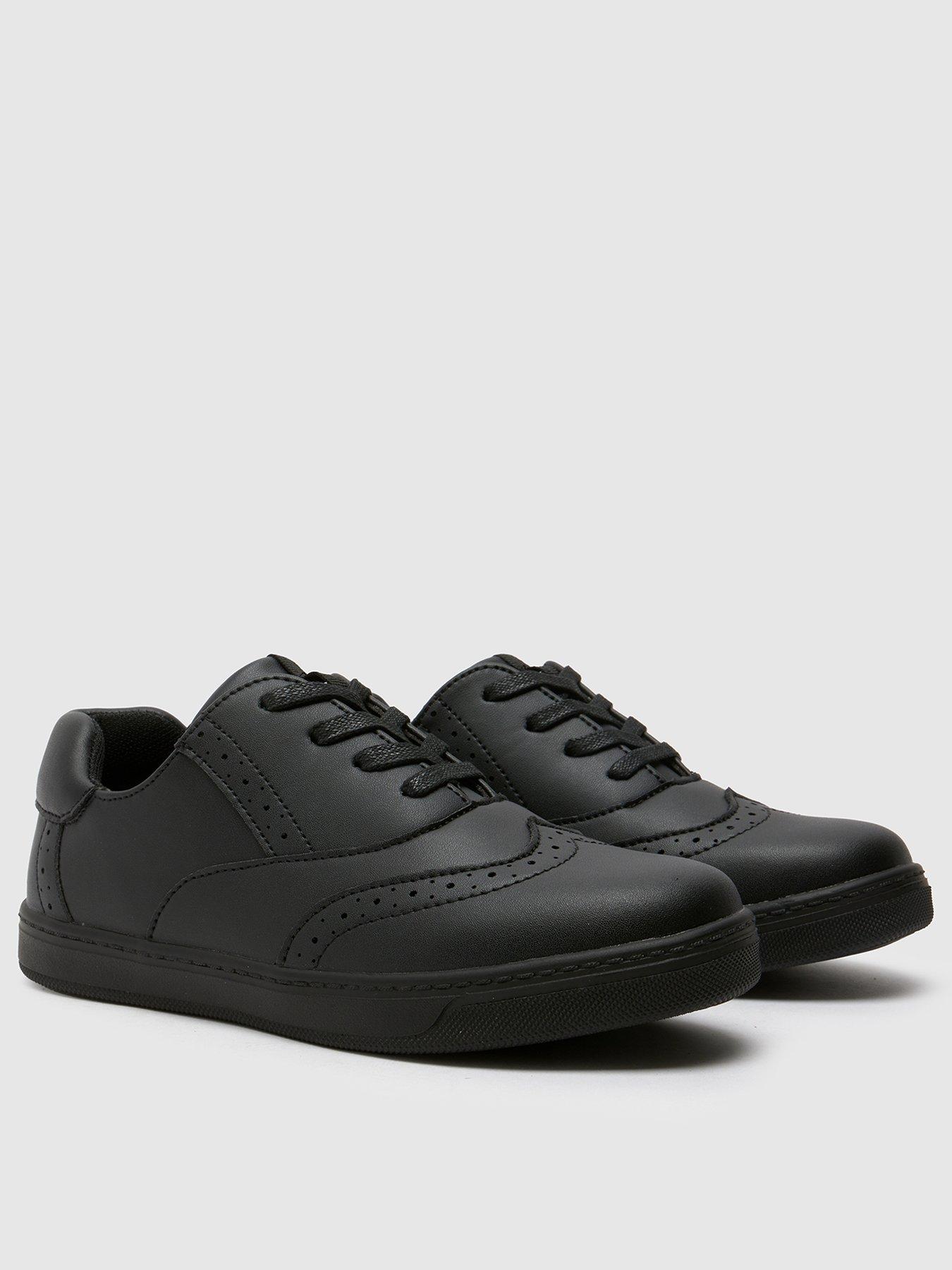 schuh-latch-youth-blackback